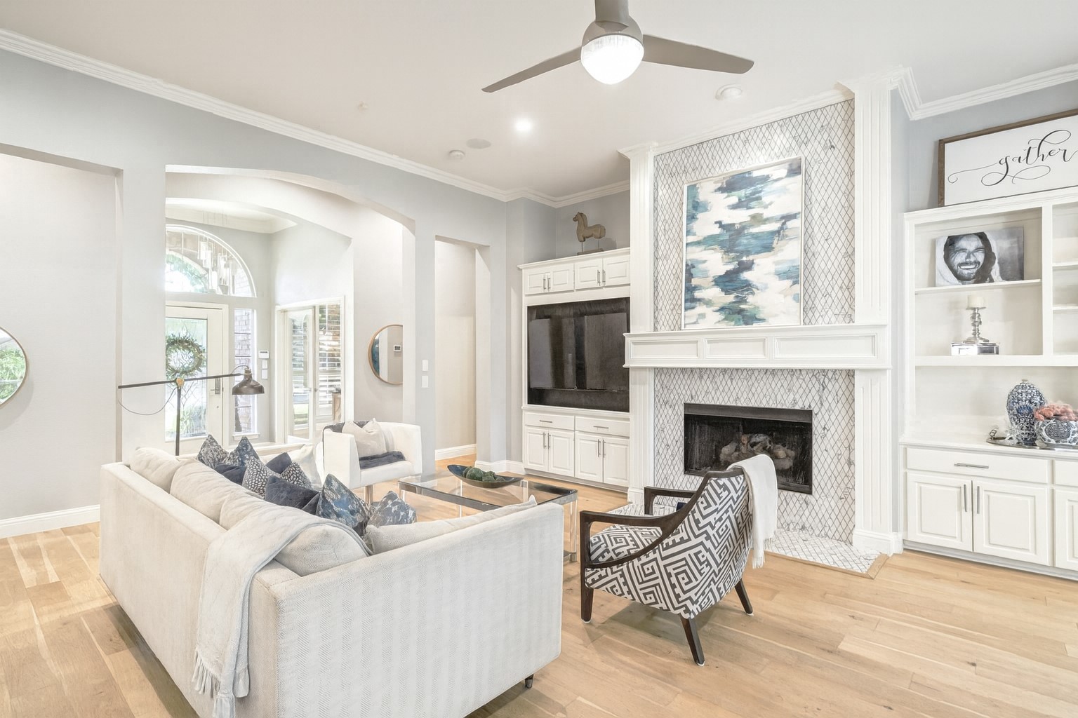 1210 Edgewood Lane
