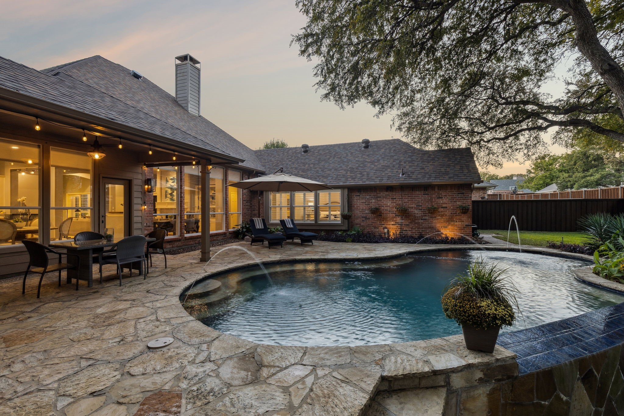 1210 Edgewood Lane