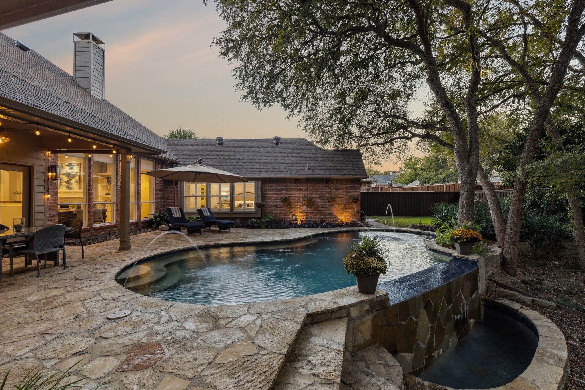1210 Edgewood Lane