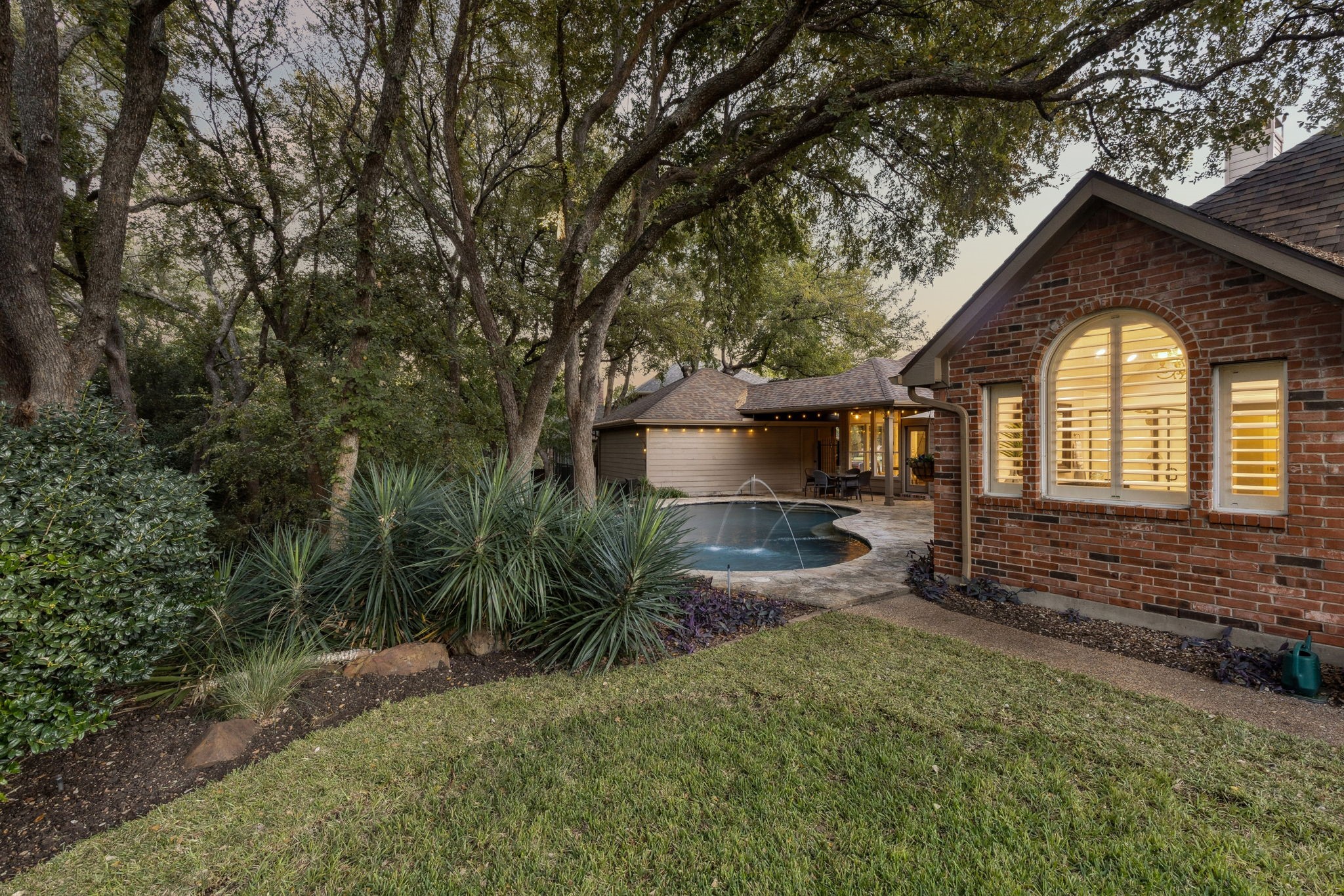 1210 Edgewood Lane
