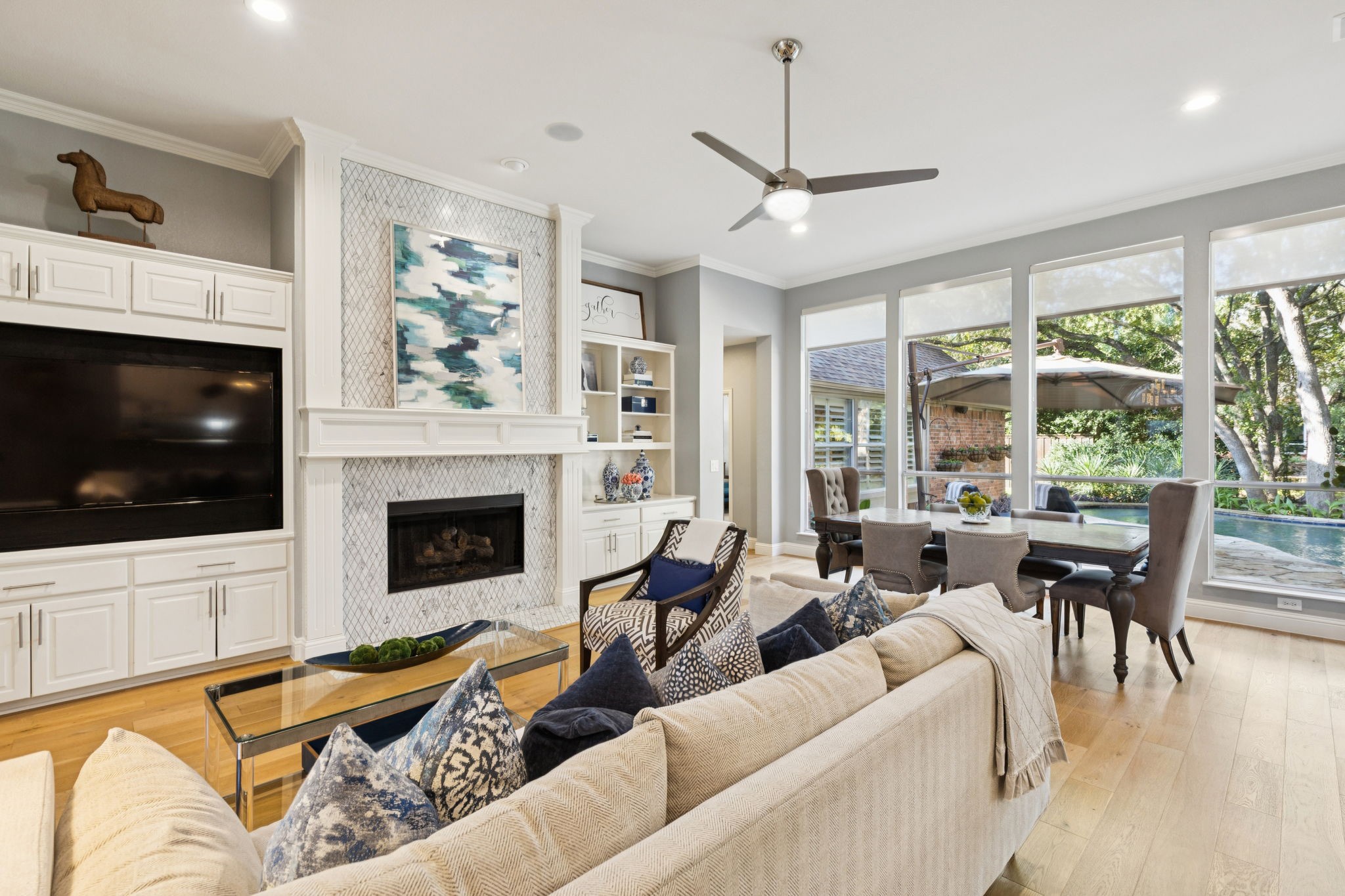 1210 Edgewood Lane