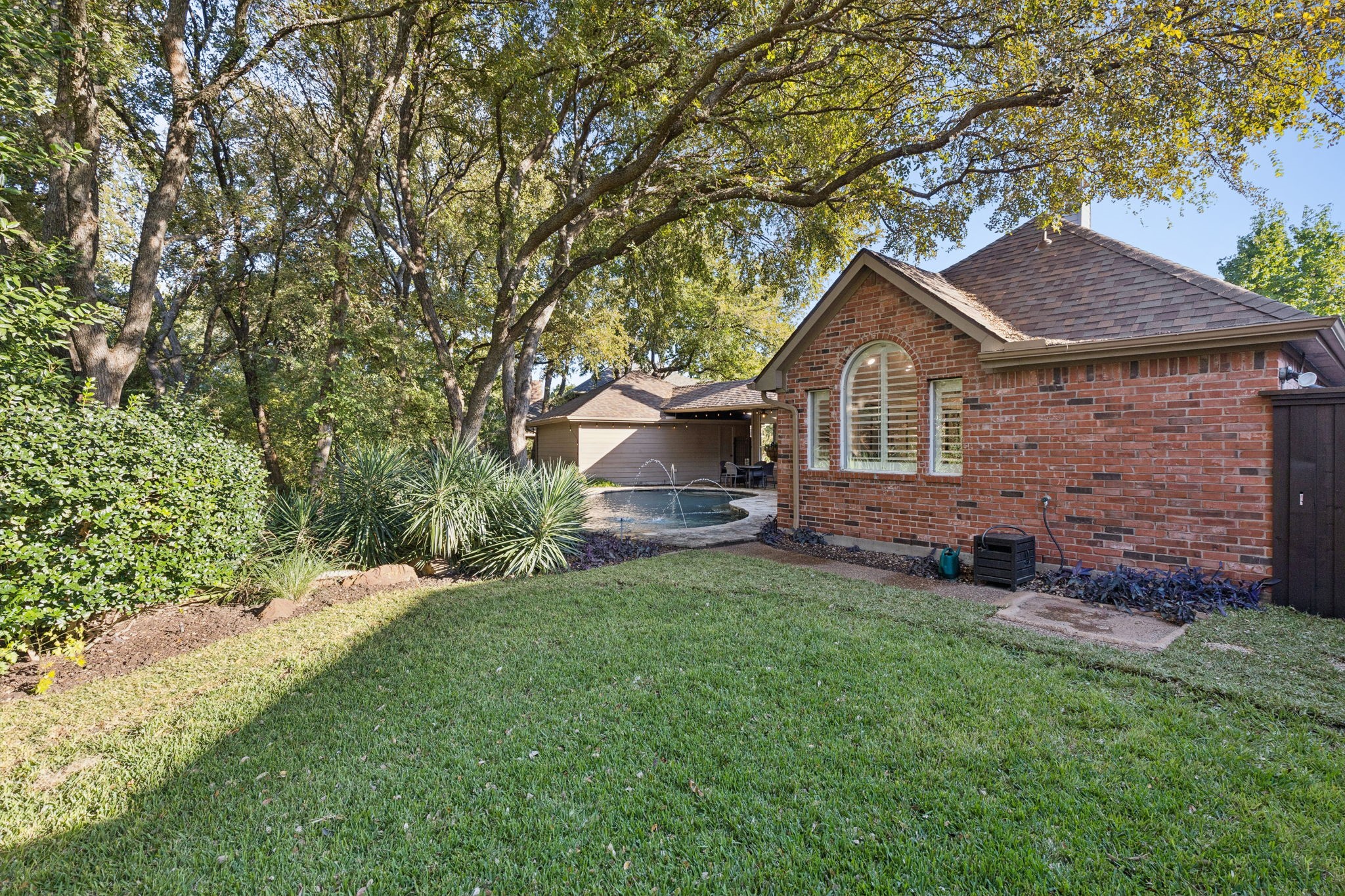 1210 Edgewood Lane