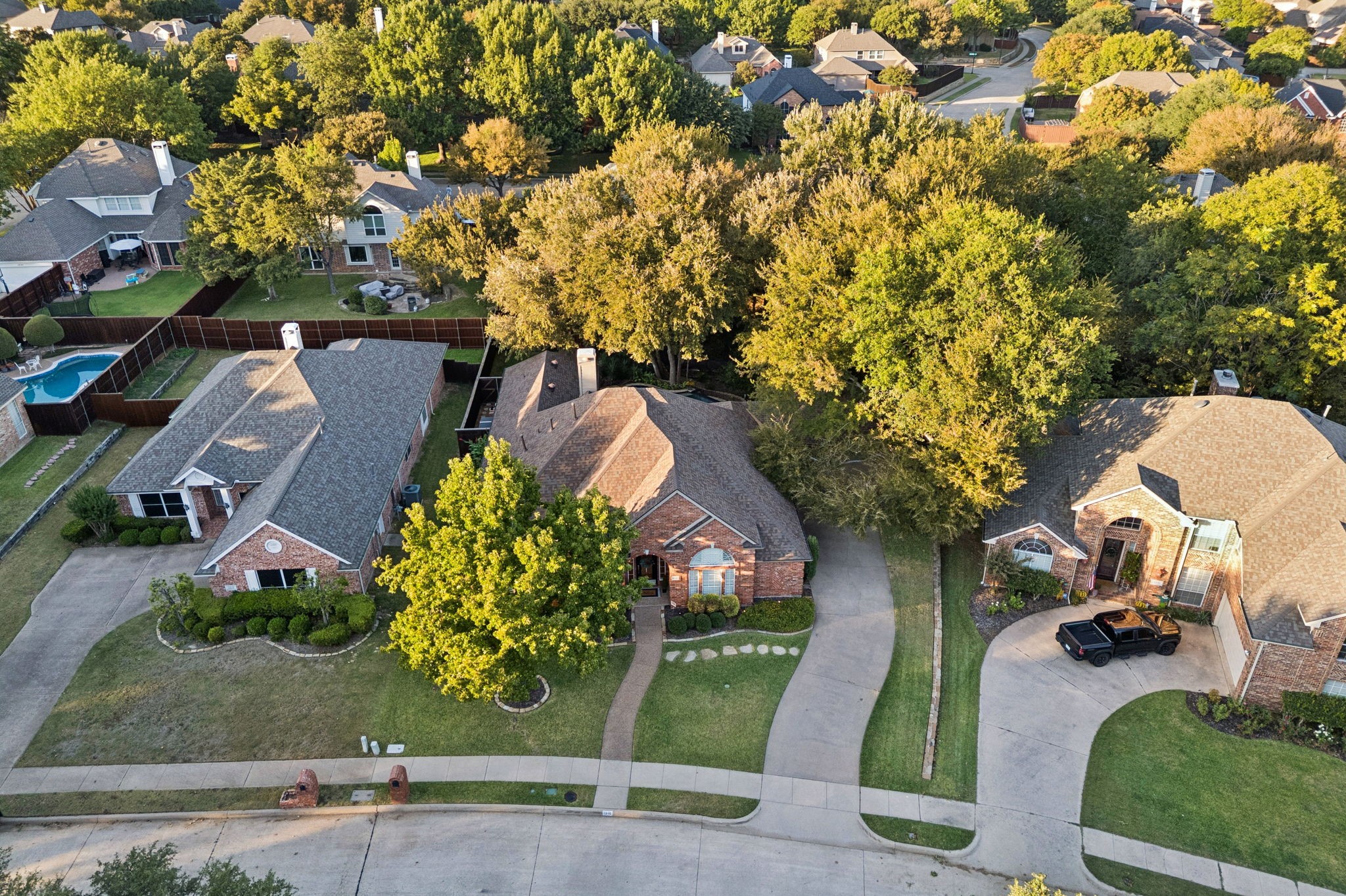 1210 Edgewood Lane
