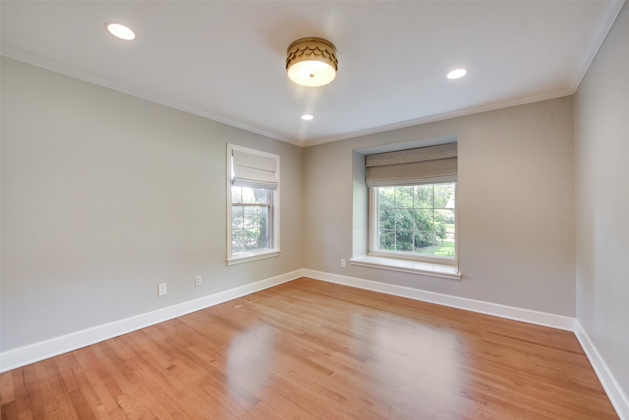 4167 Lomita Lane