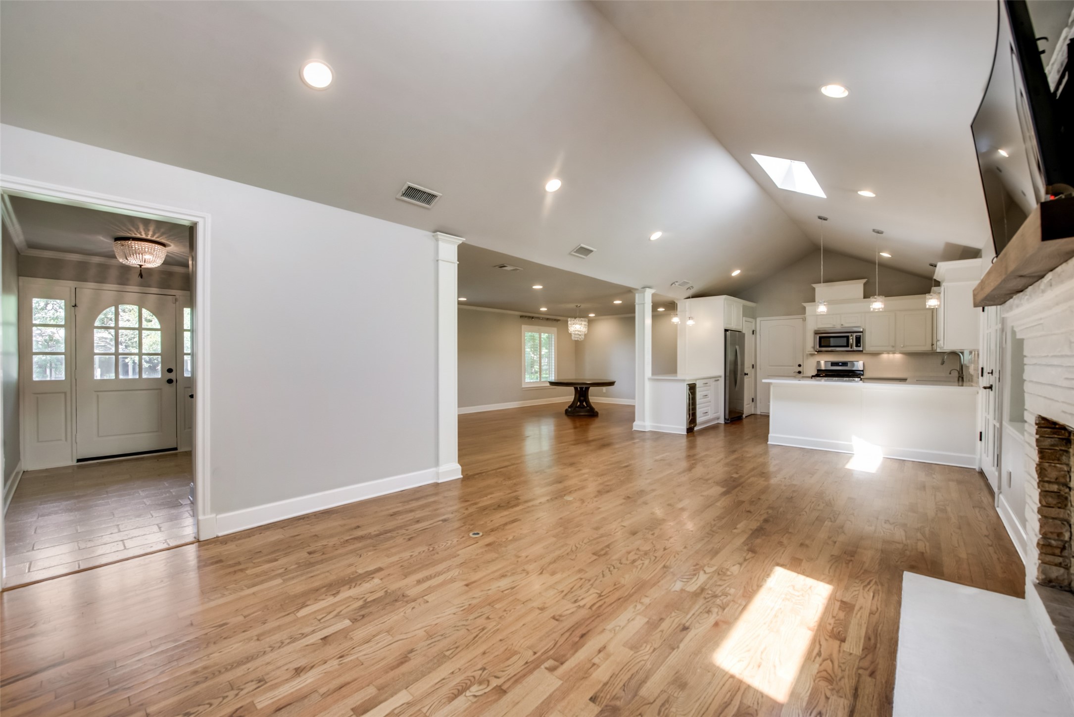 4167 Lomita Lane