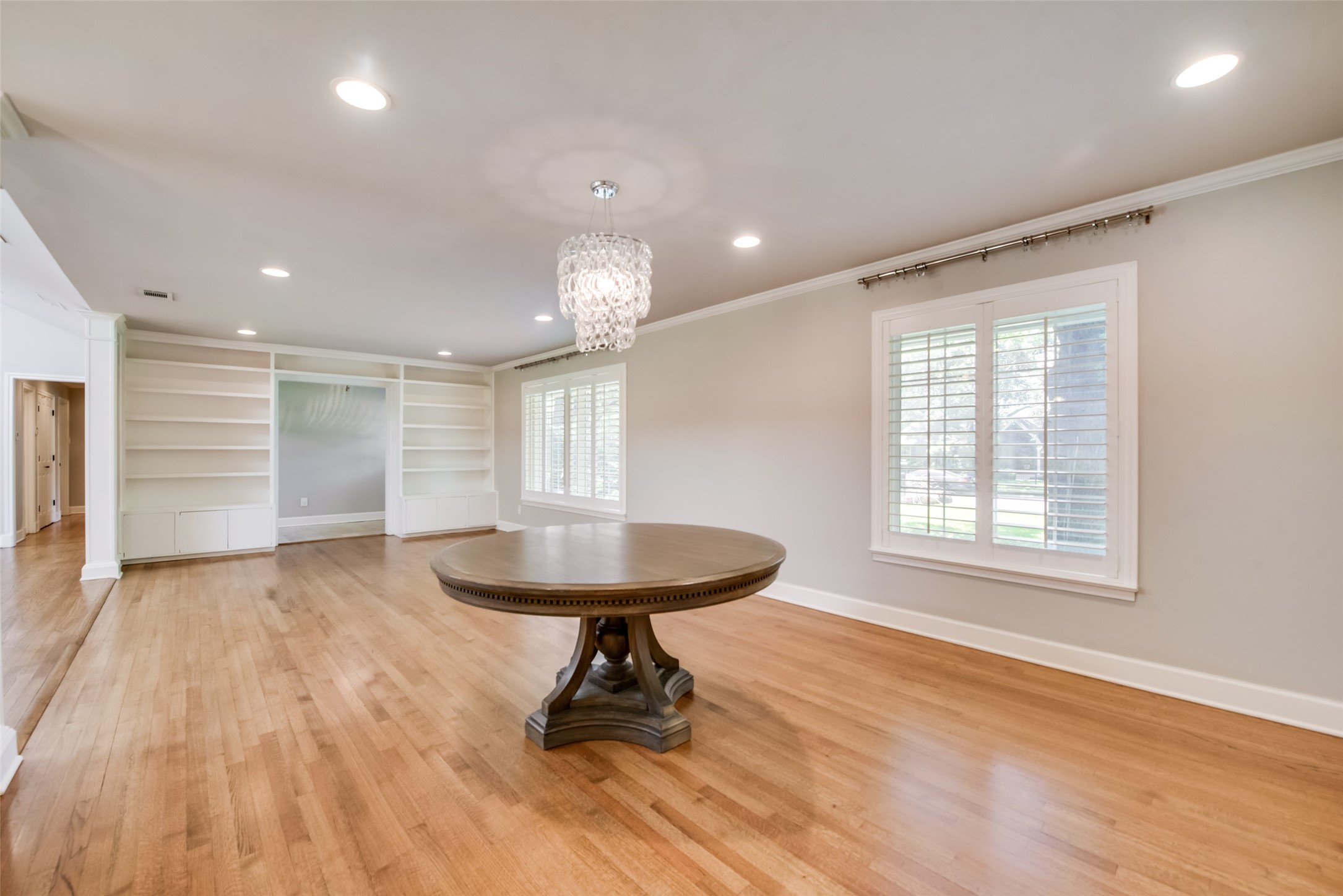4167 Lomita Lane