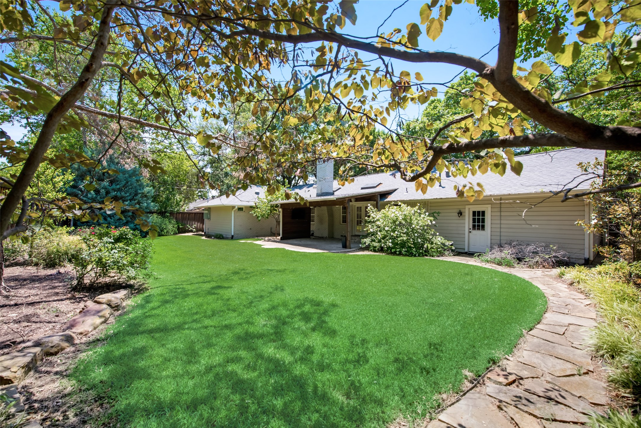4167 Lomita Lane