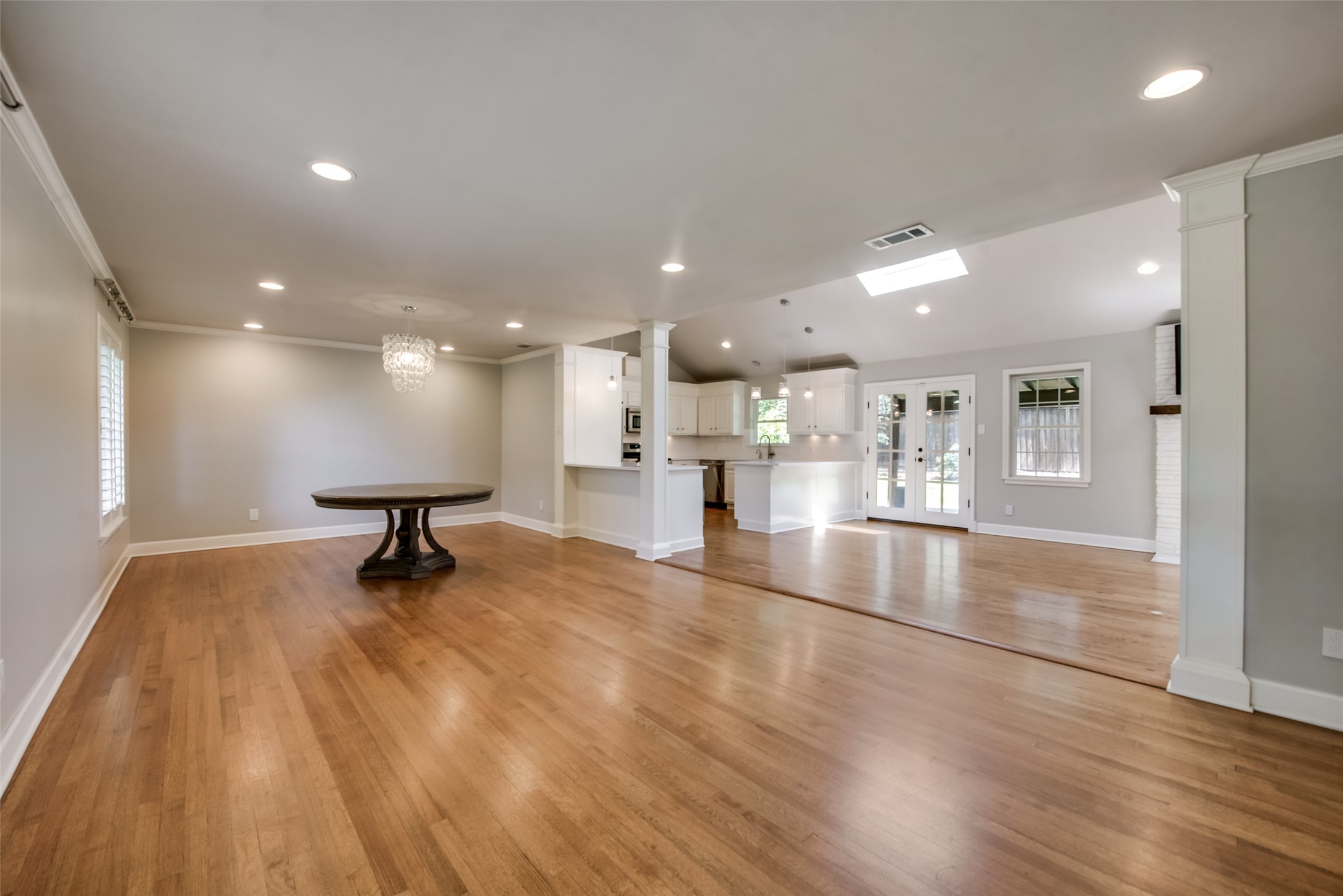 4167 Lomita Lane