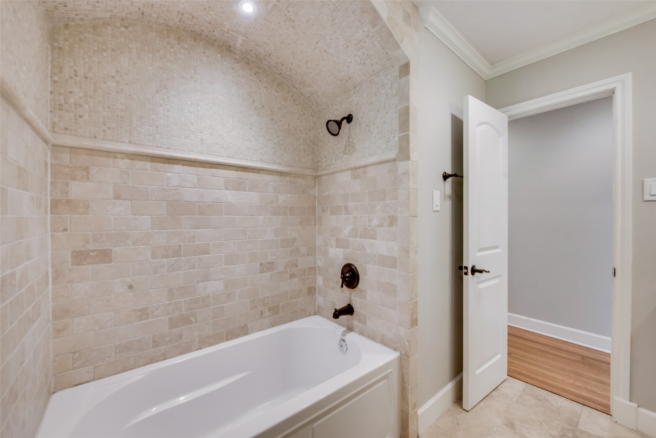 4167 Lomita Lane