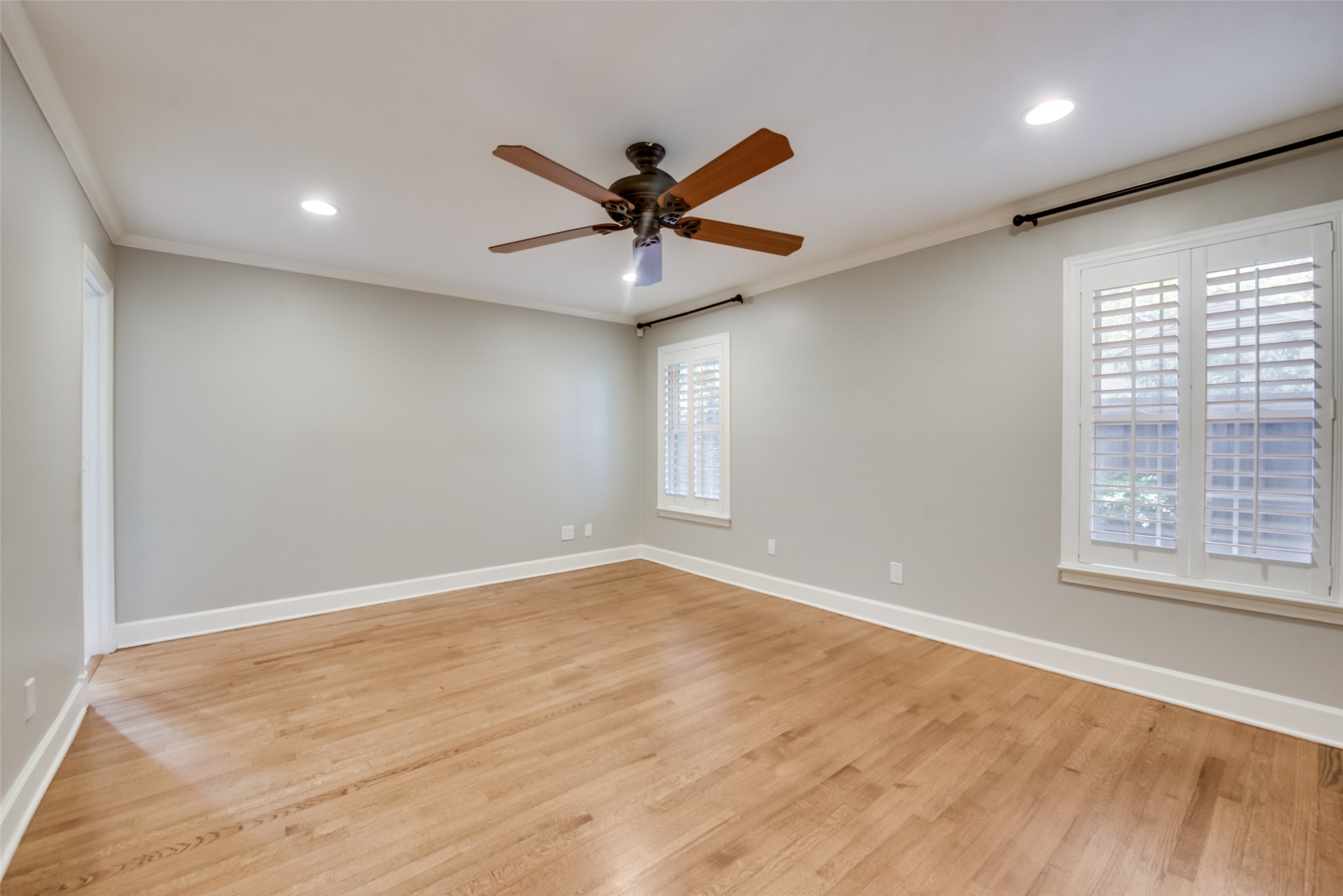 4167 Lomita Lane