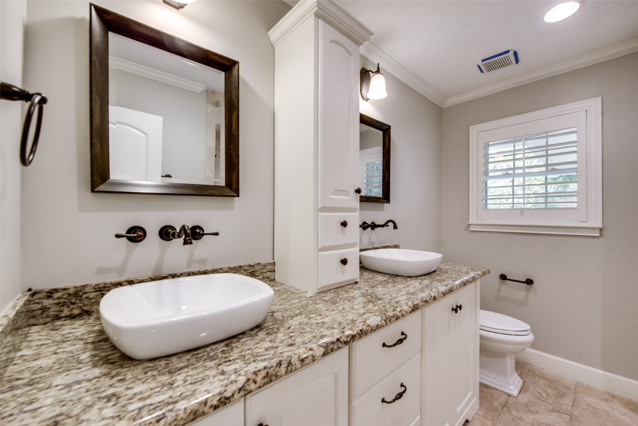 4167 Lomita Lane