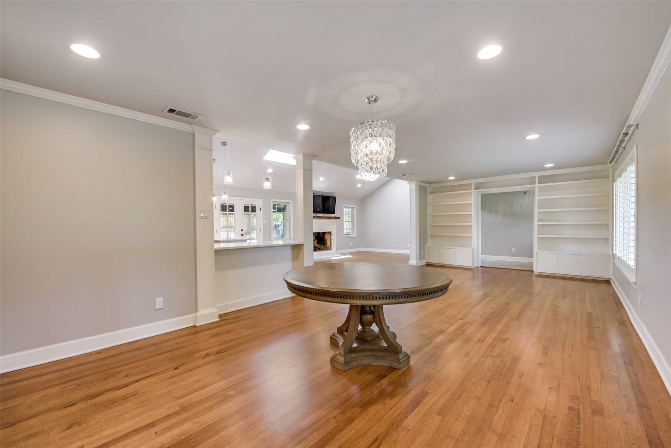 4167 Lomita Lane