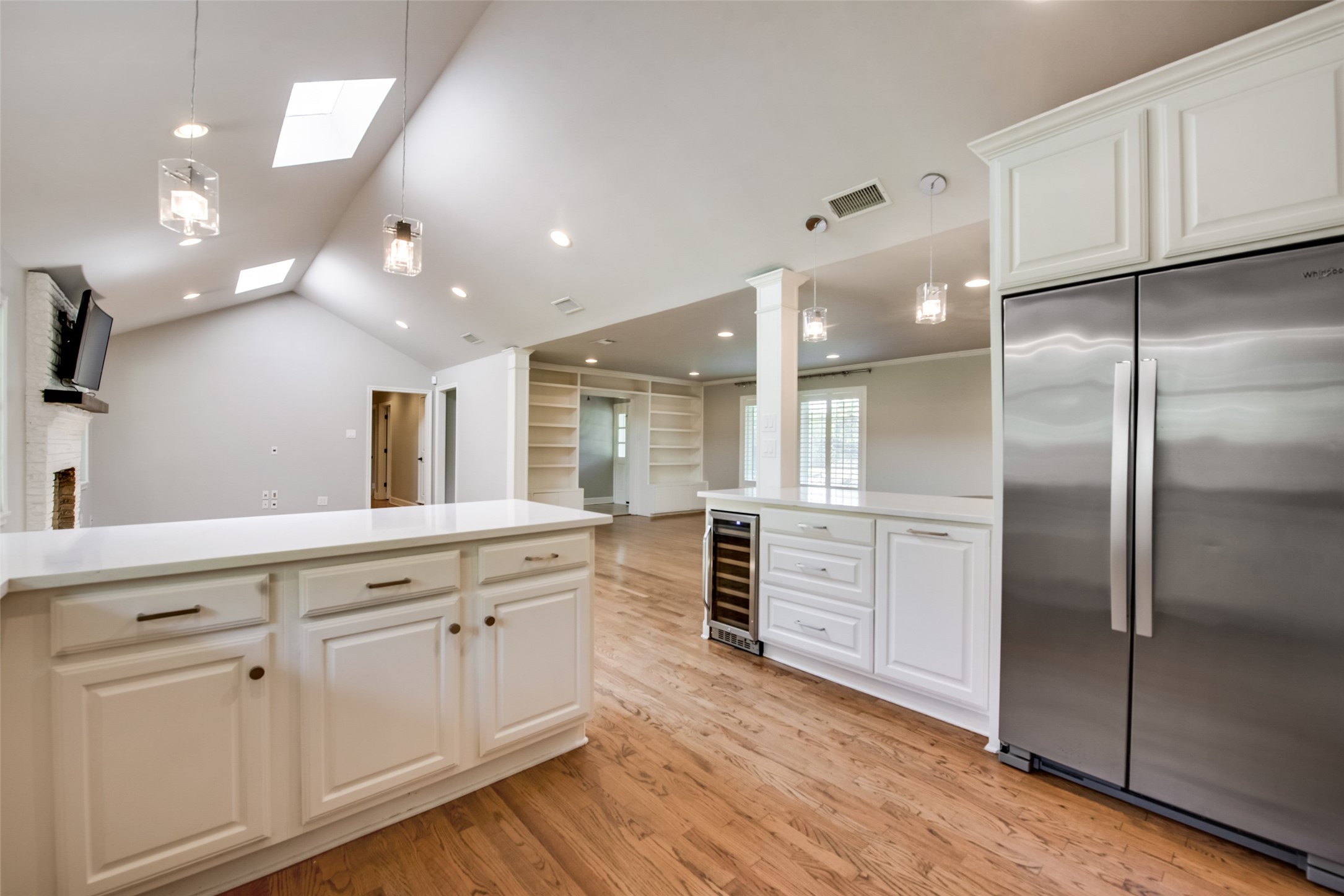 4167 Lomita Lane
