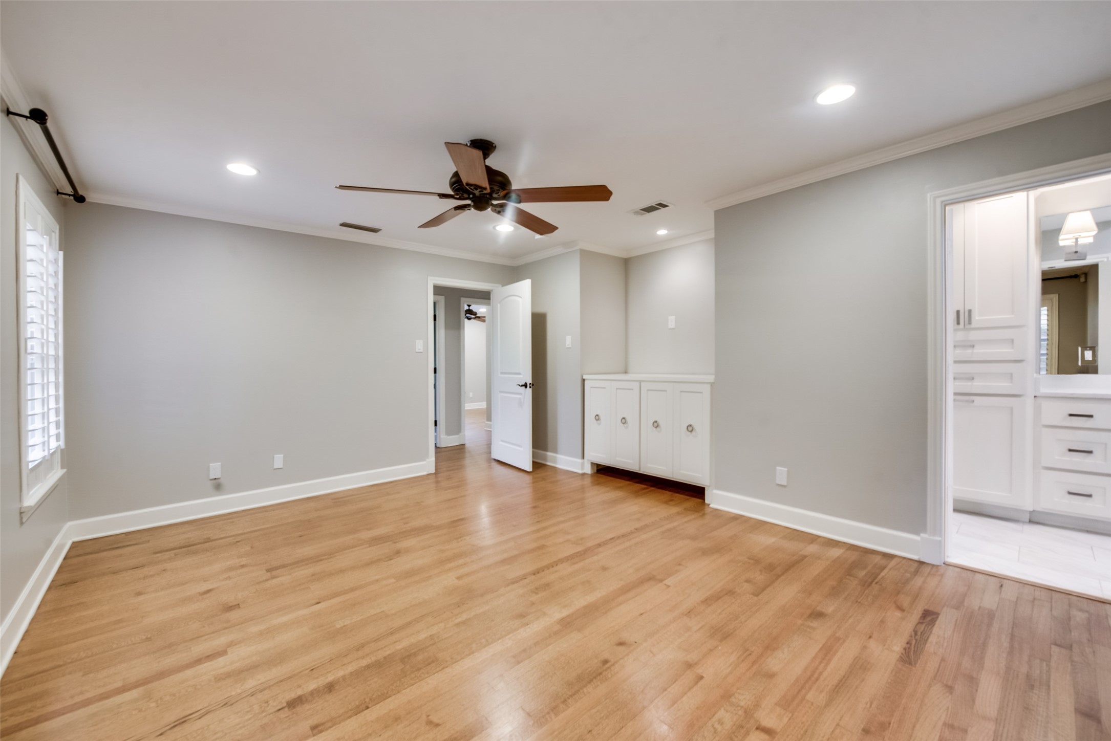 4167 Lomita Lane
