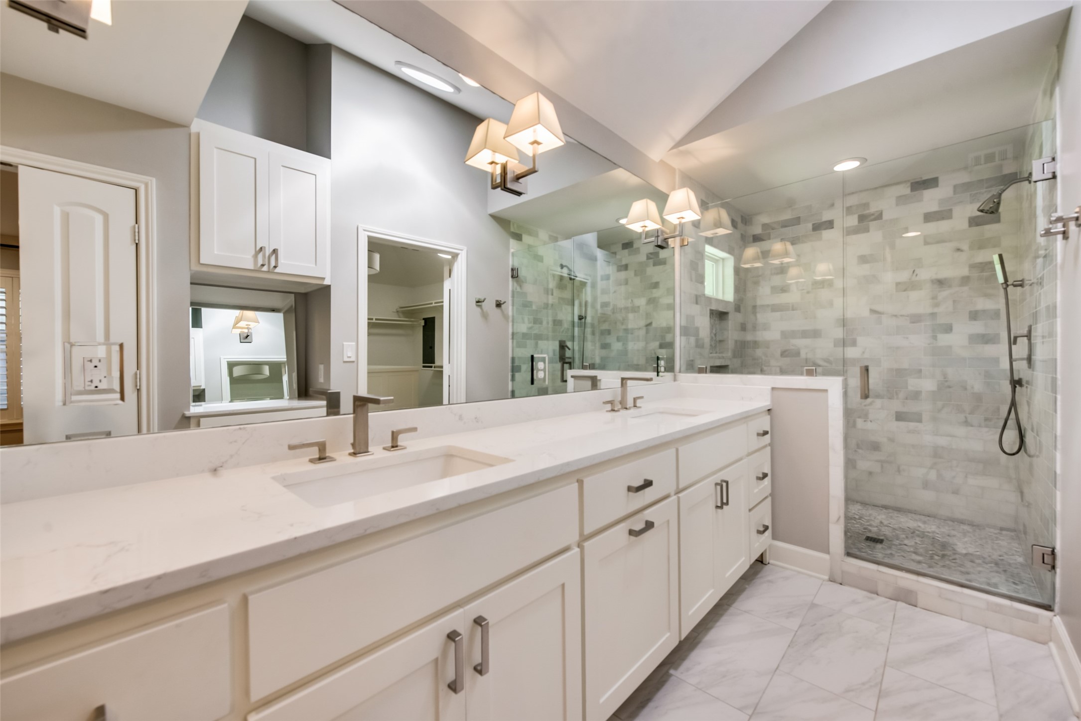 4167 Lomita Lane