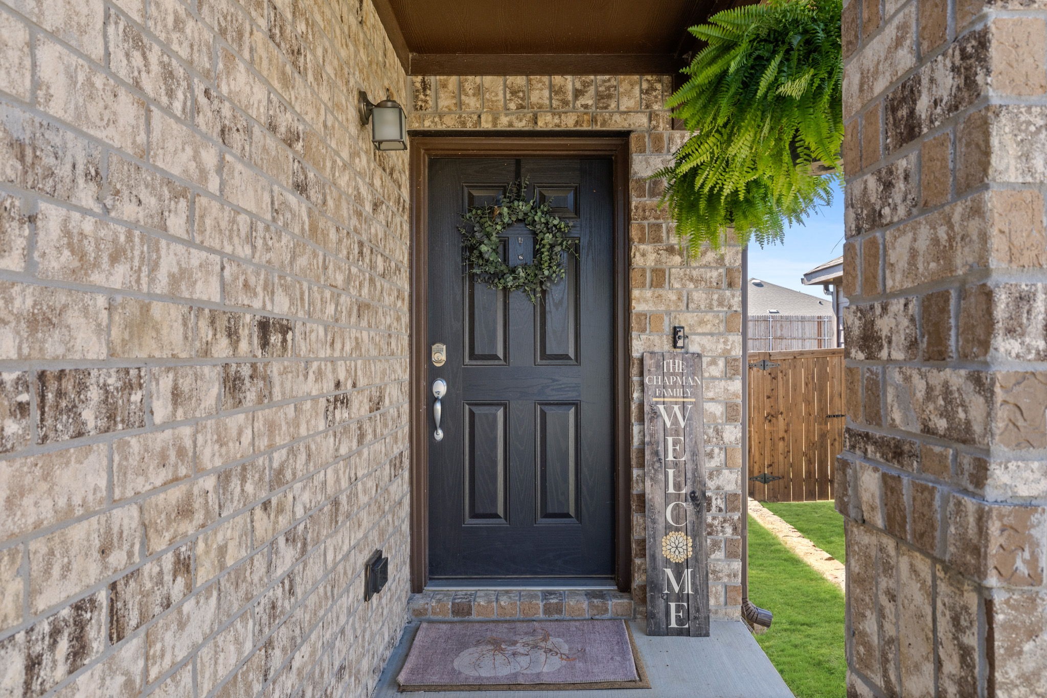 816 Adair Drive