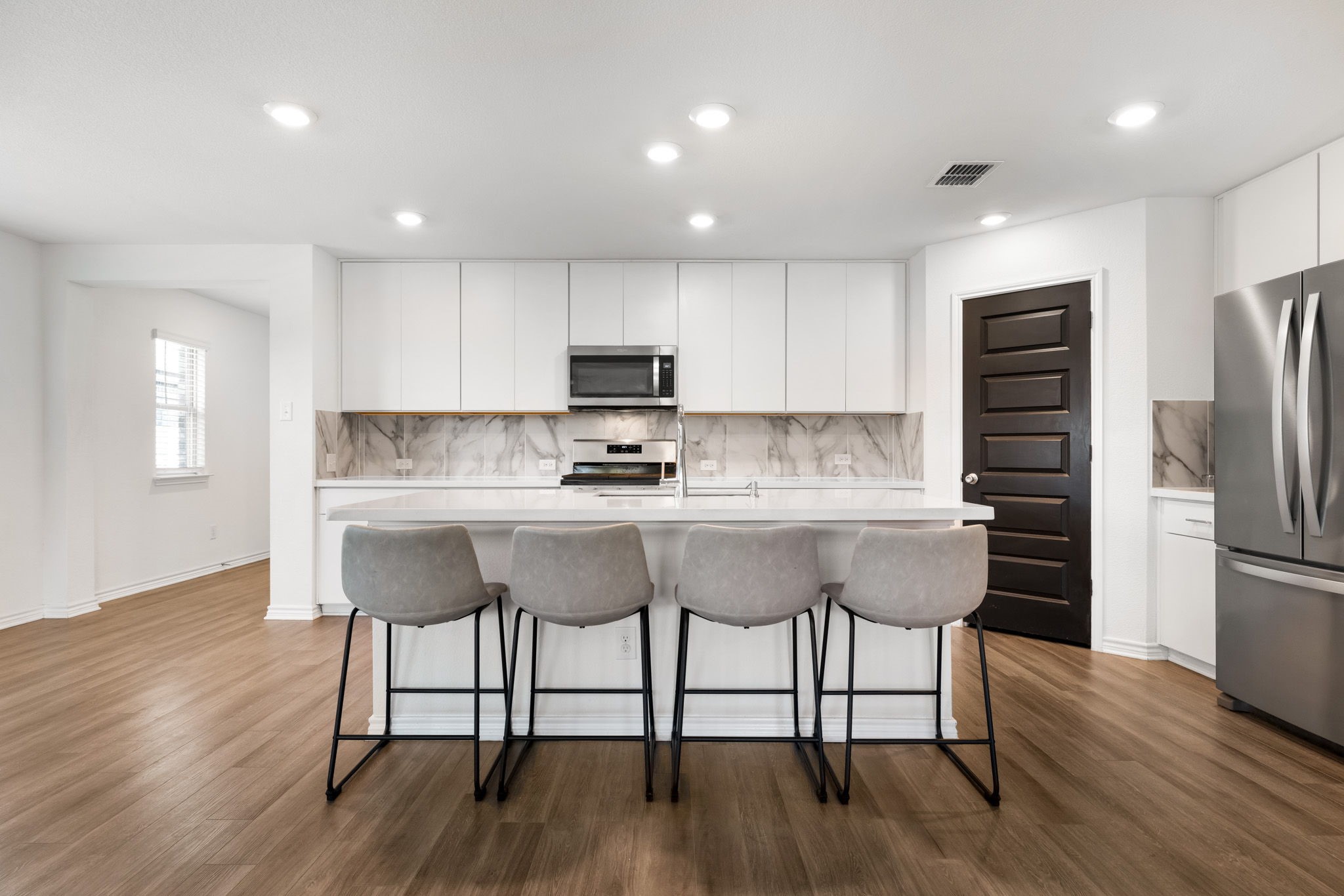 816 Adair Drive