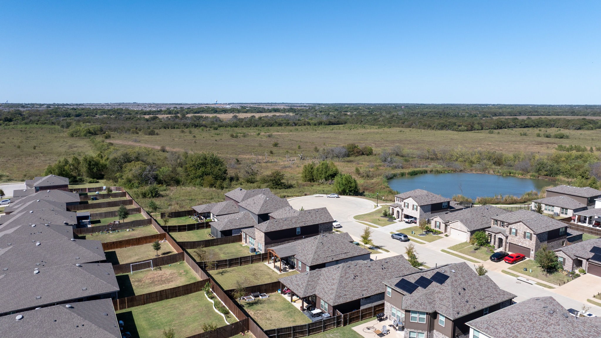 816 Adair Drive