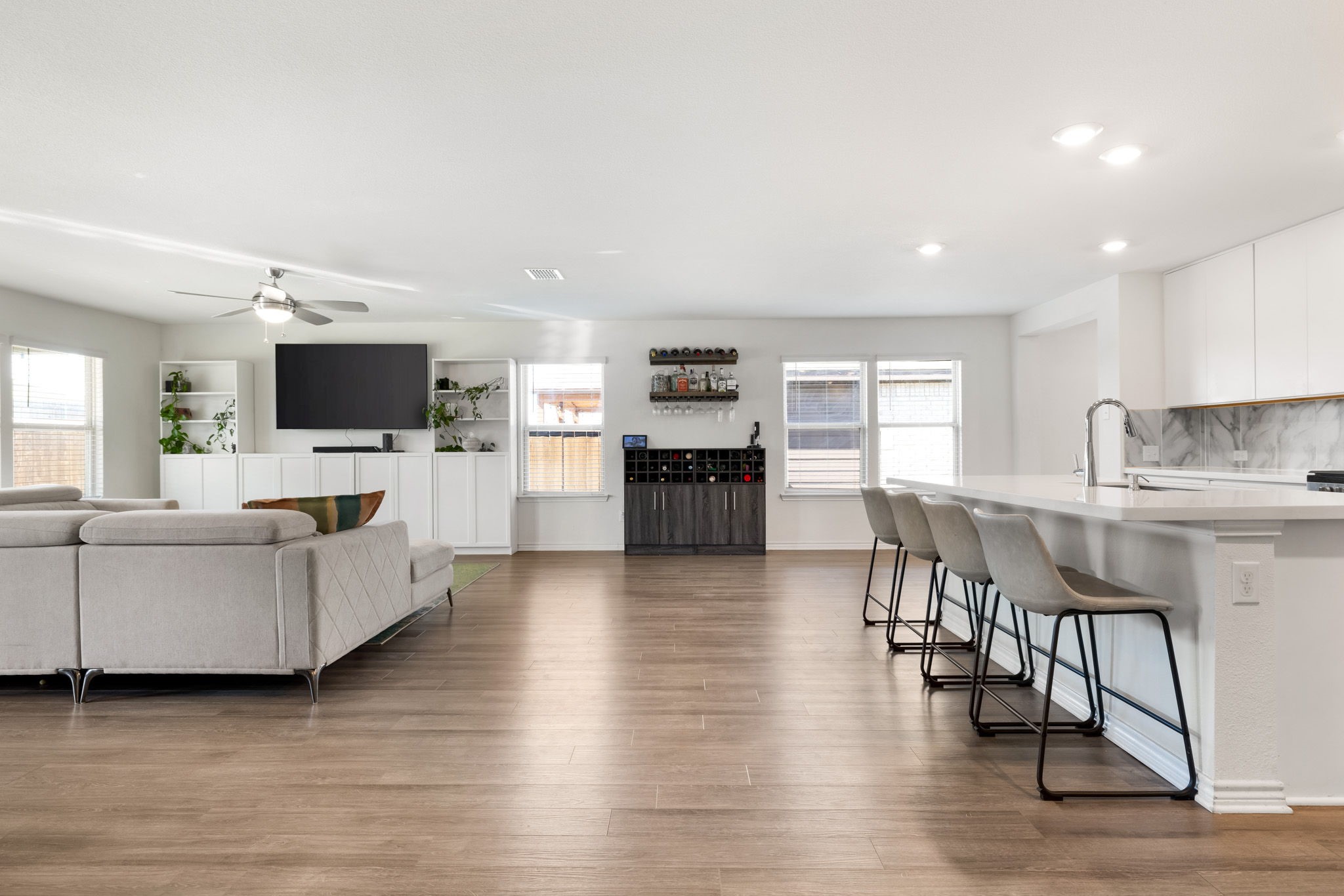 816 Adair Drive