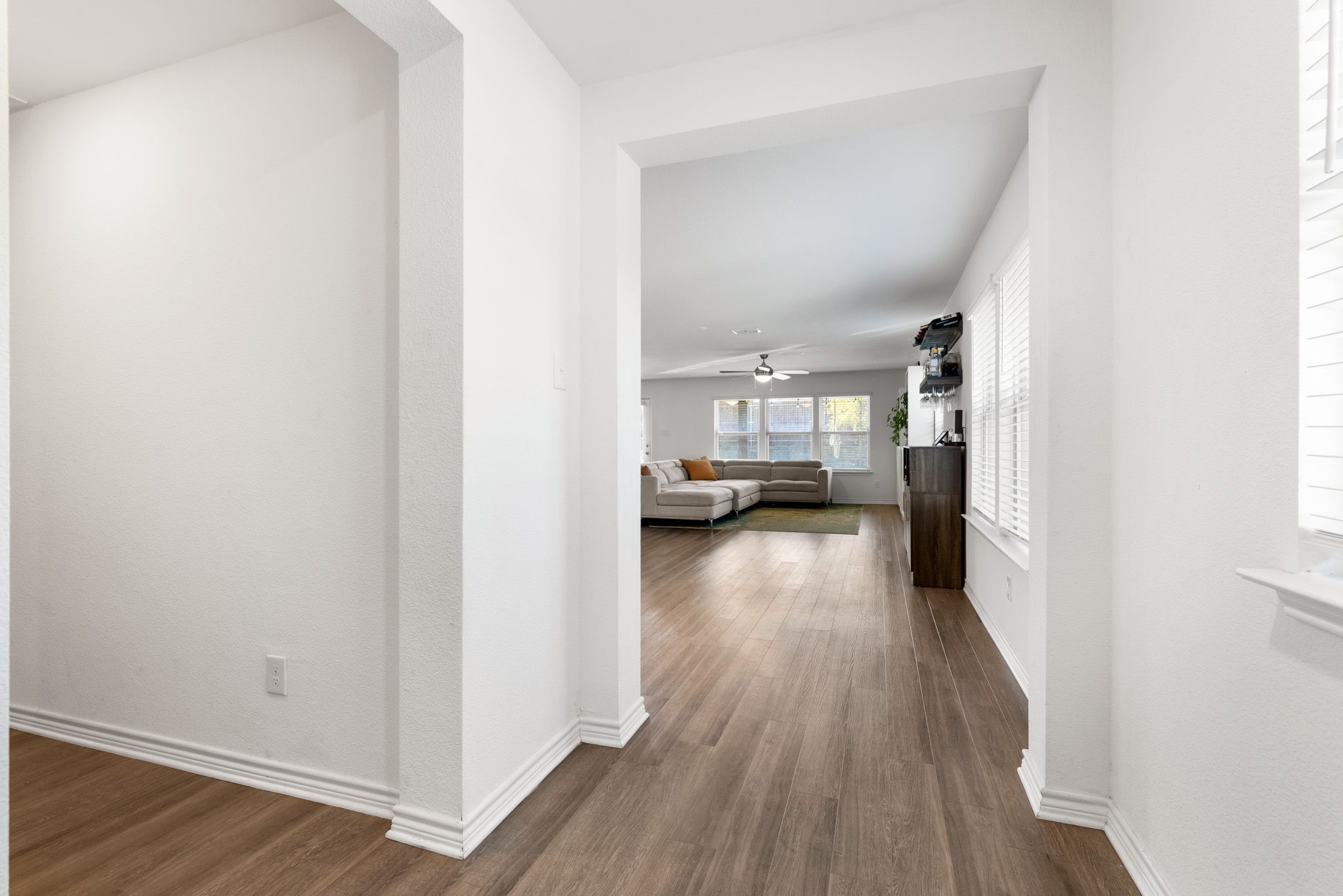 816 Adair Drive