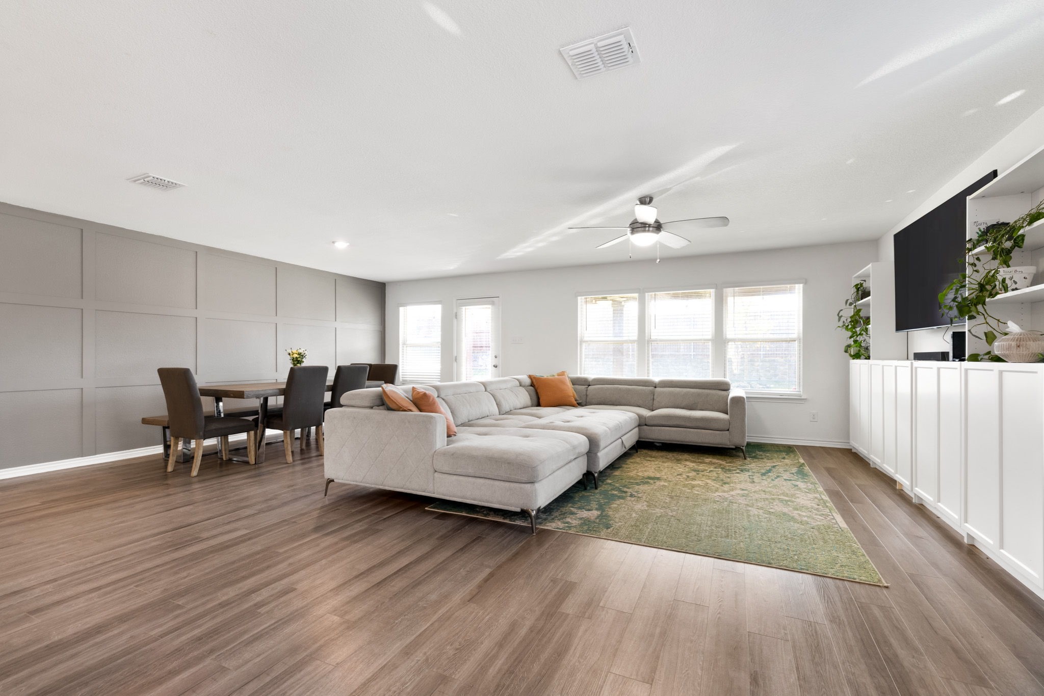 816 Adair Drive