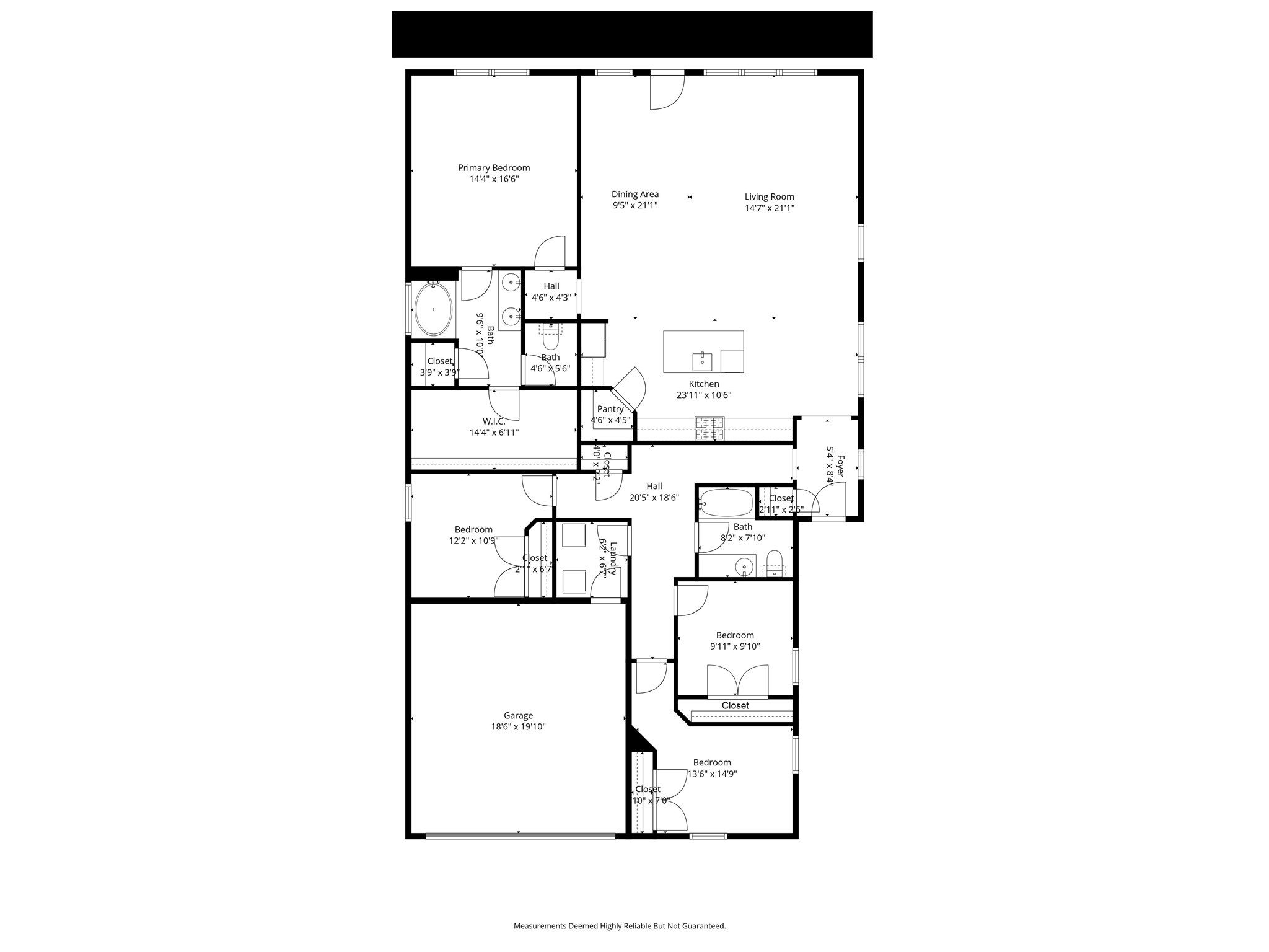 816 Adair Drive