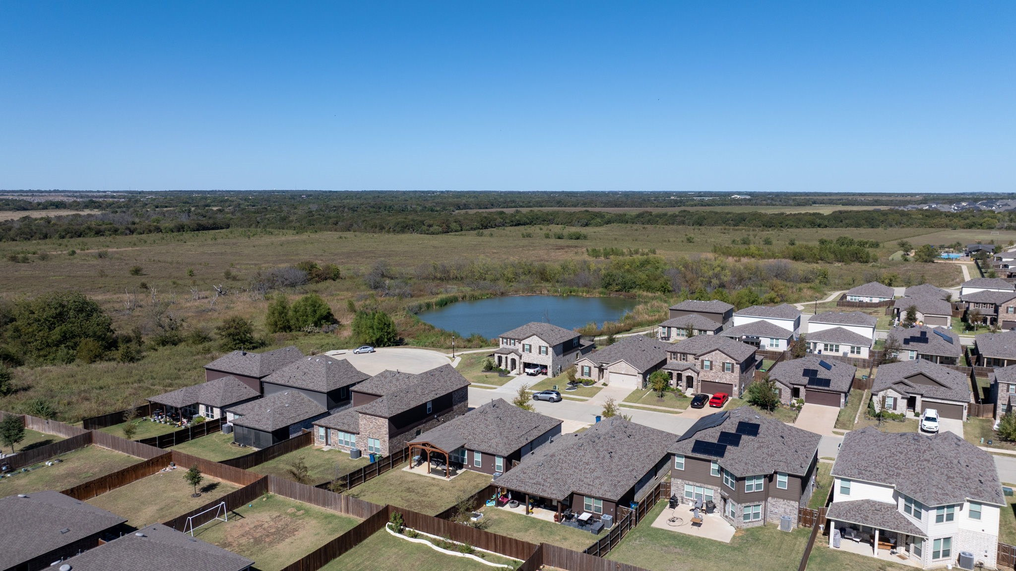 816 Adair Drive