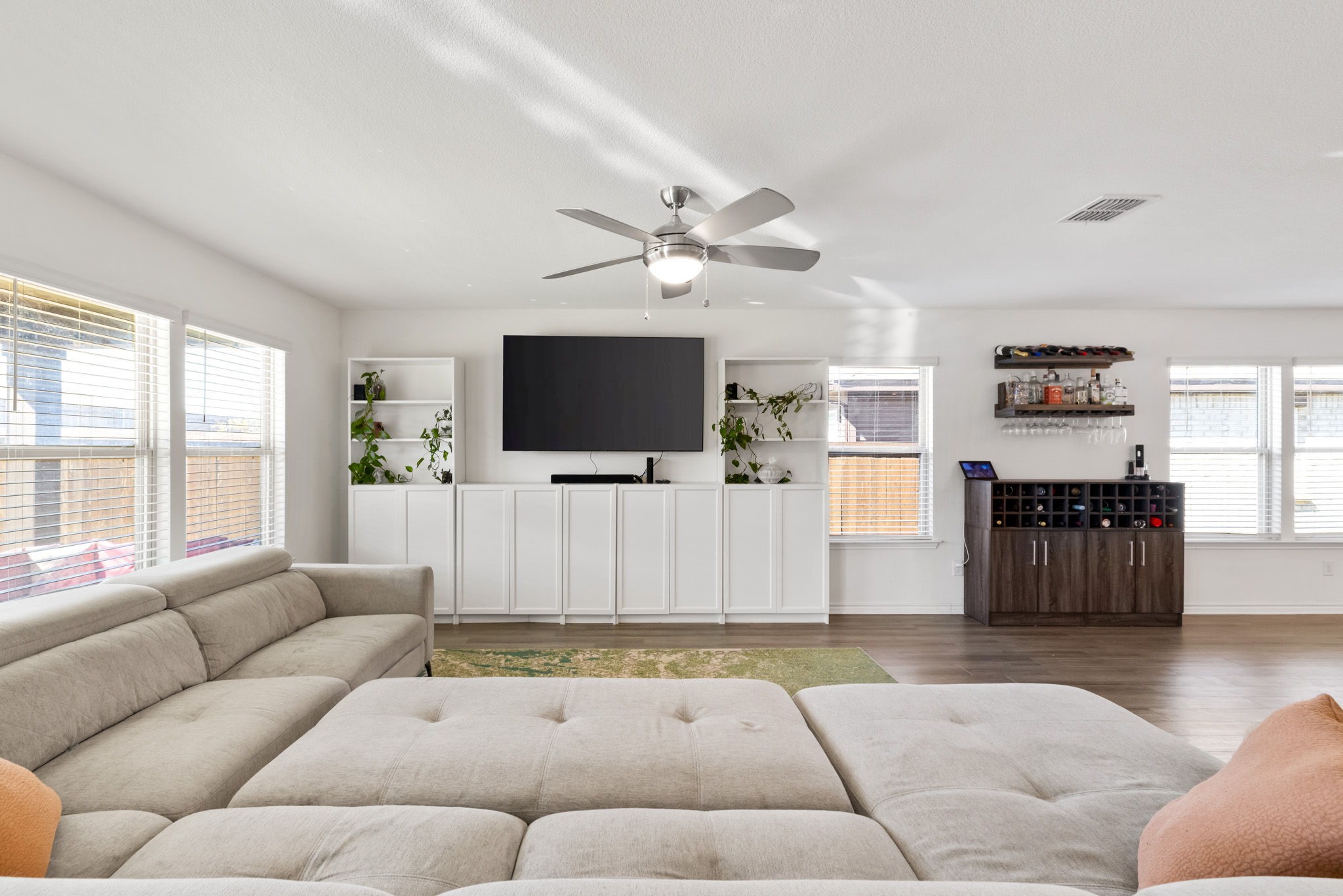 816 Adair Drive