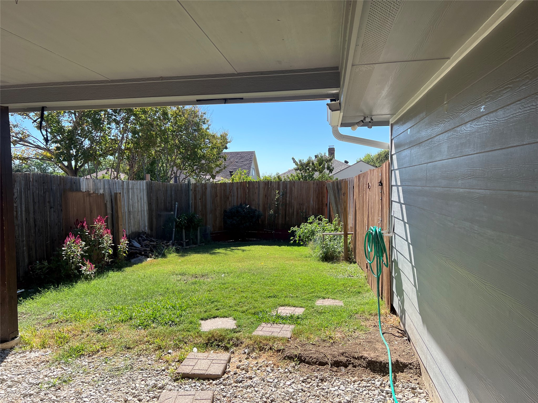 1758 Castille Drive