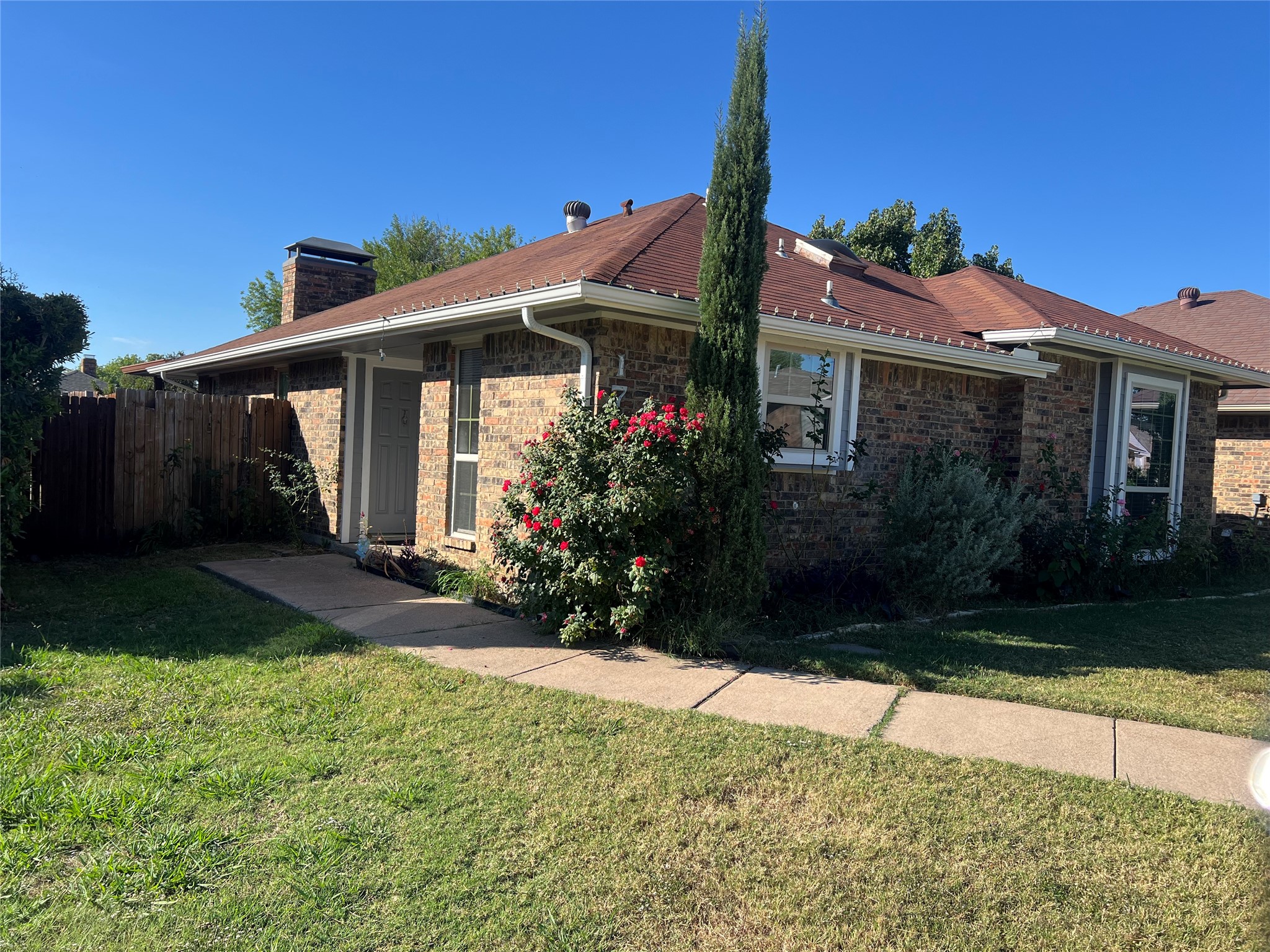 1758 Castille Drive