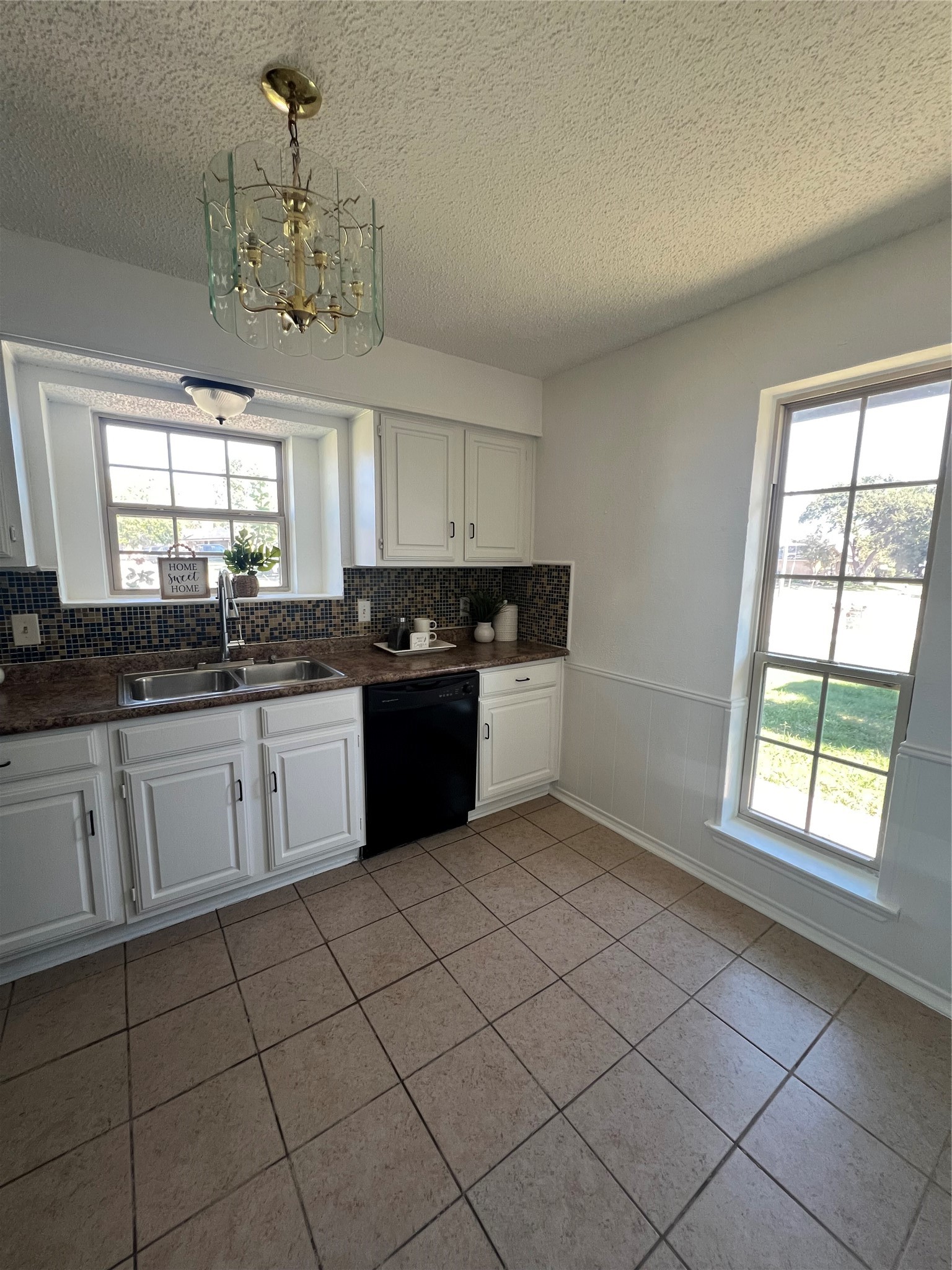 1758 Castille Drive