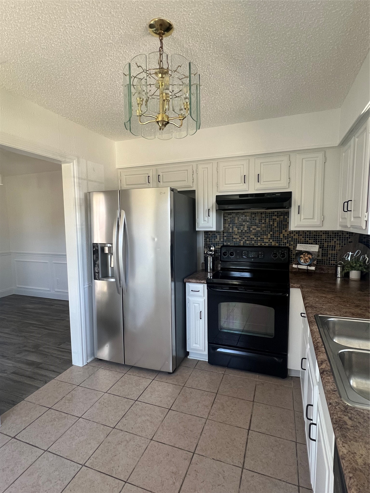 1758 Castille Drive