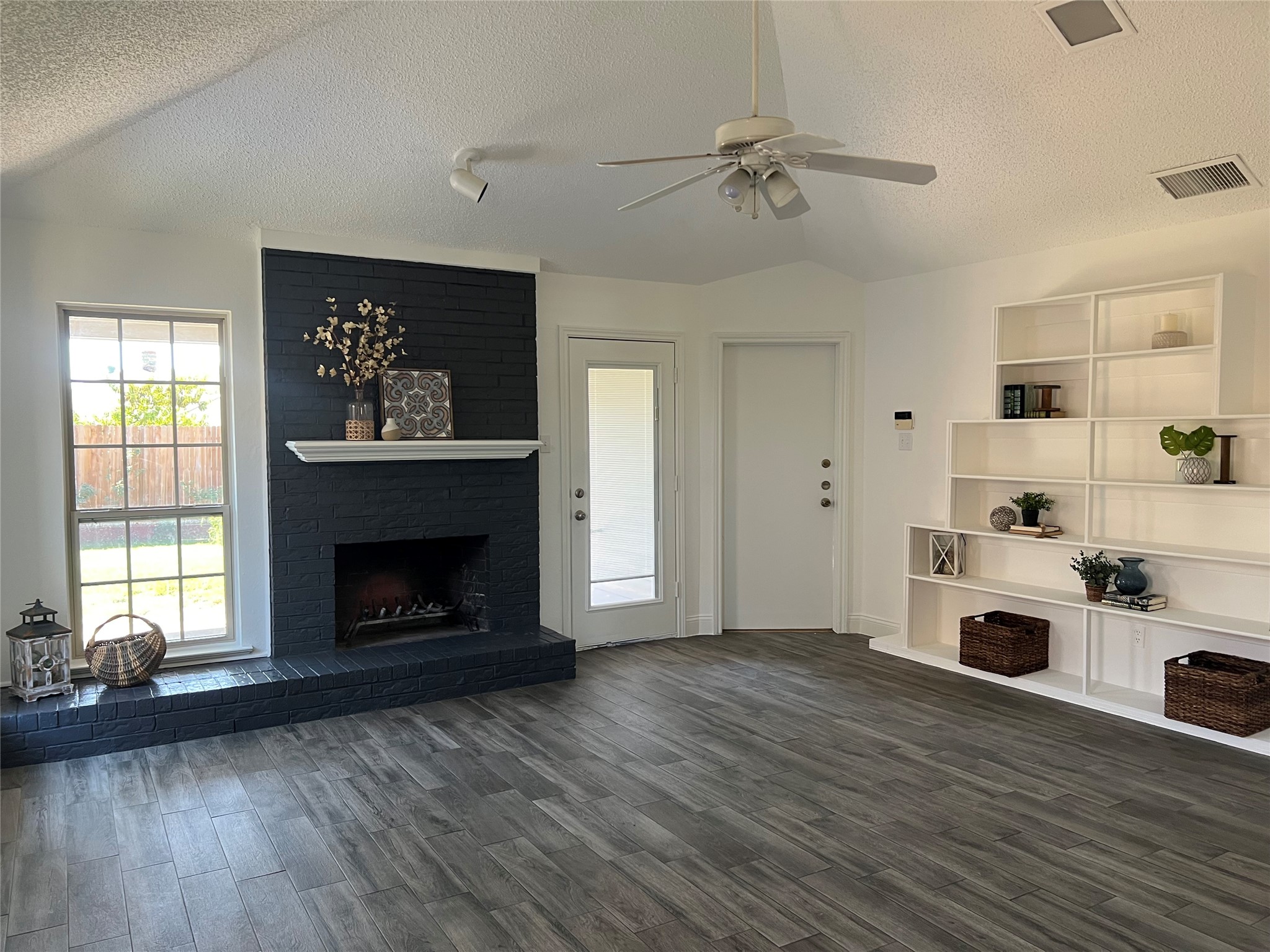 1758 Castille Drive