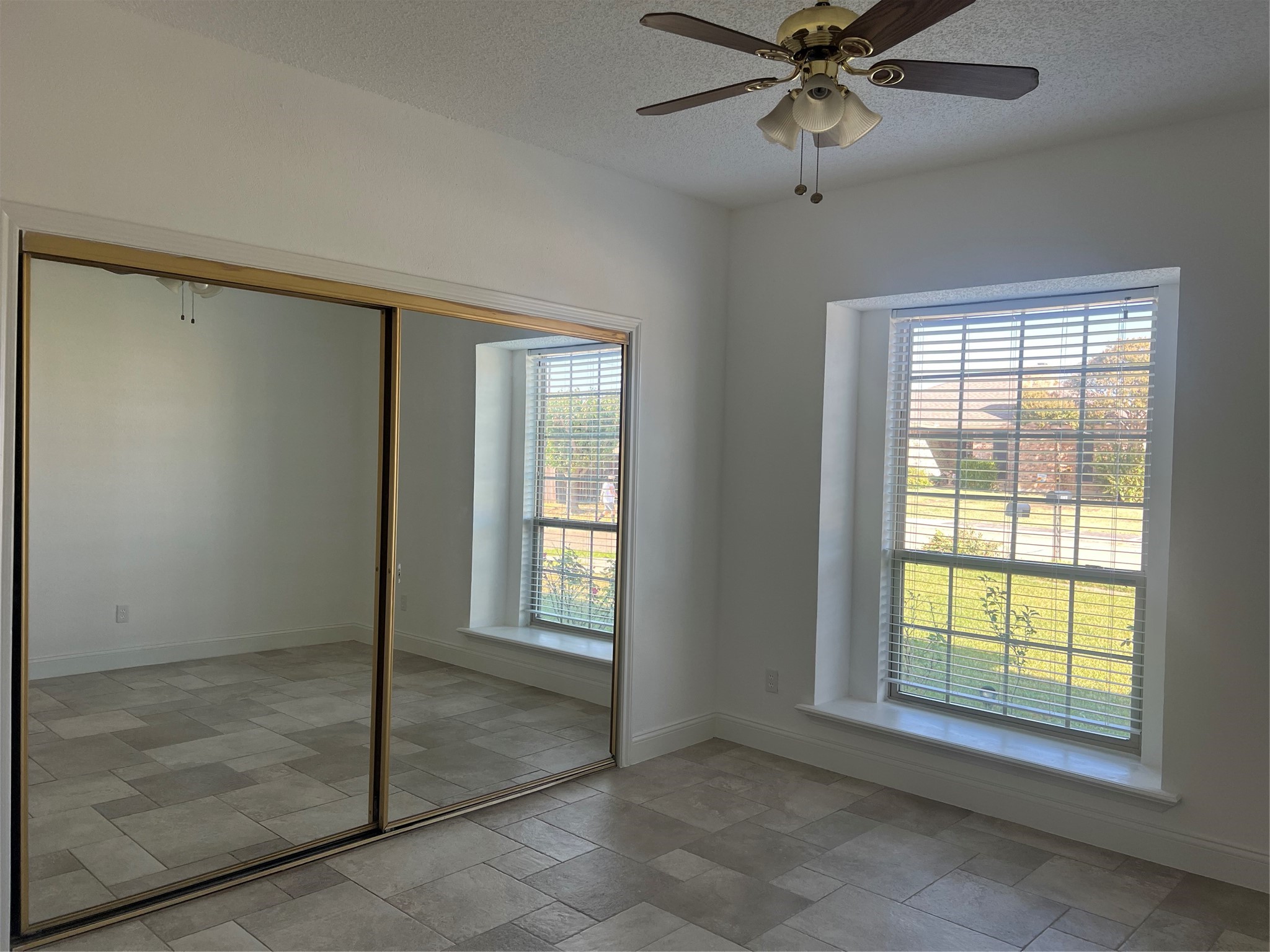 1758 Castille Drive