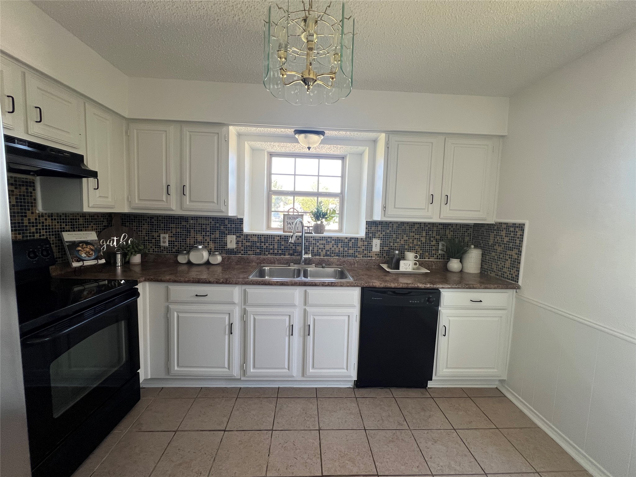 1758 Castille Drive