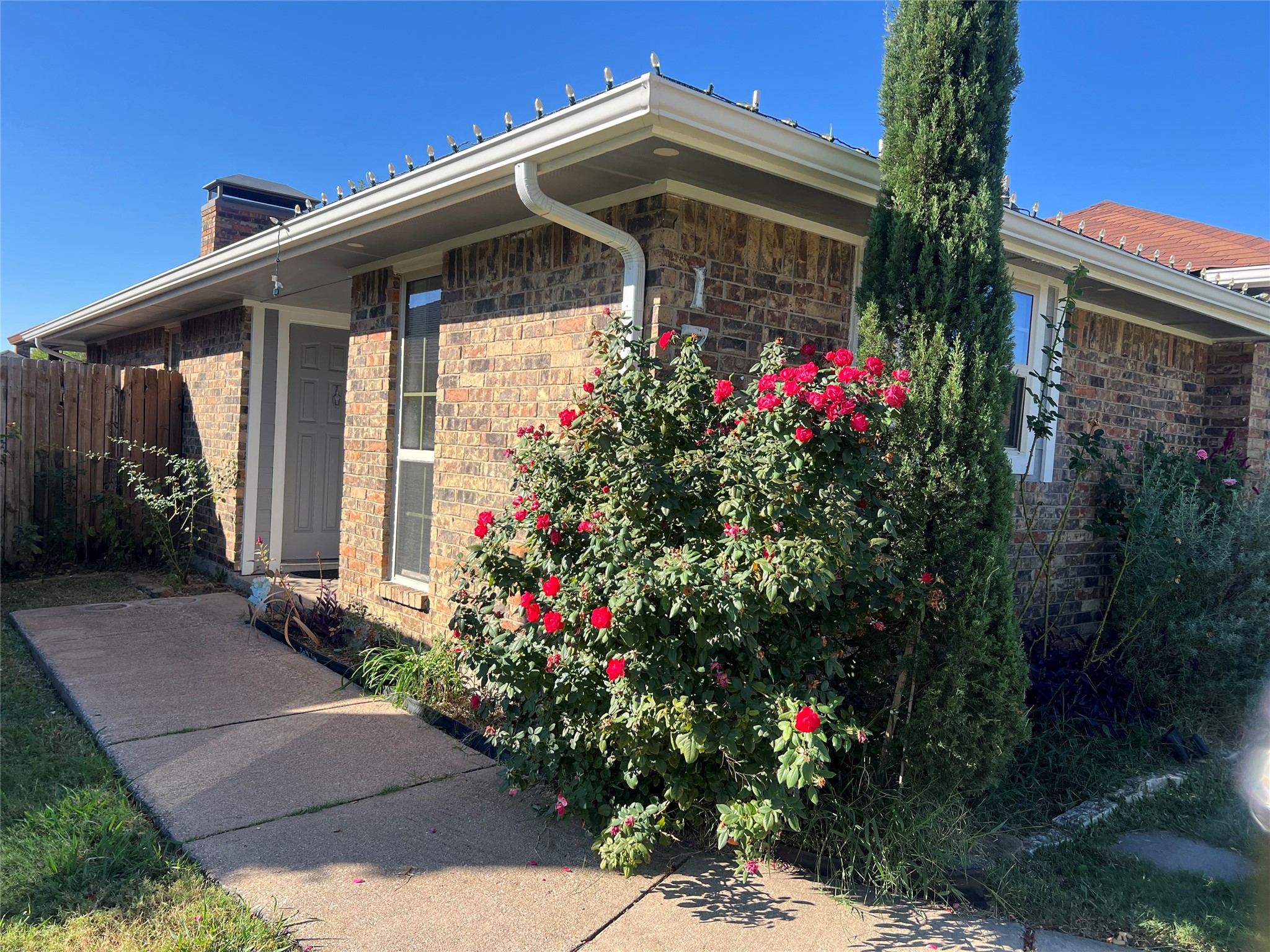 1758 Castille Drive