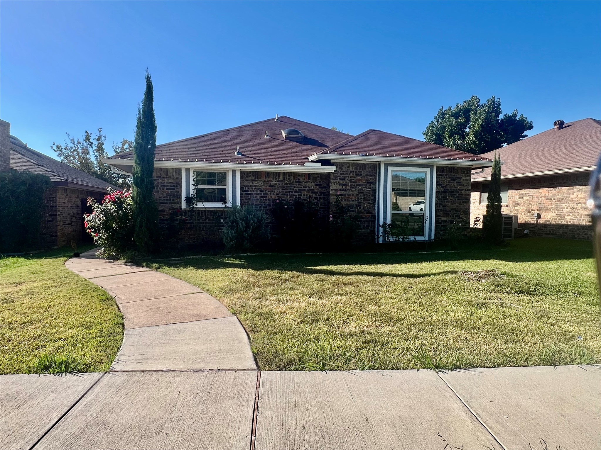 1758 Castille Drive