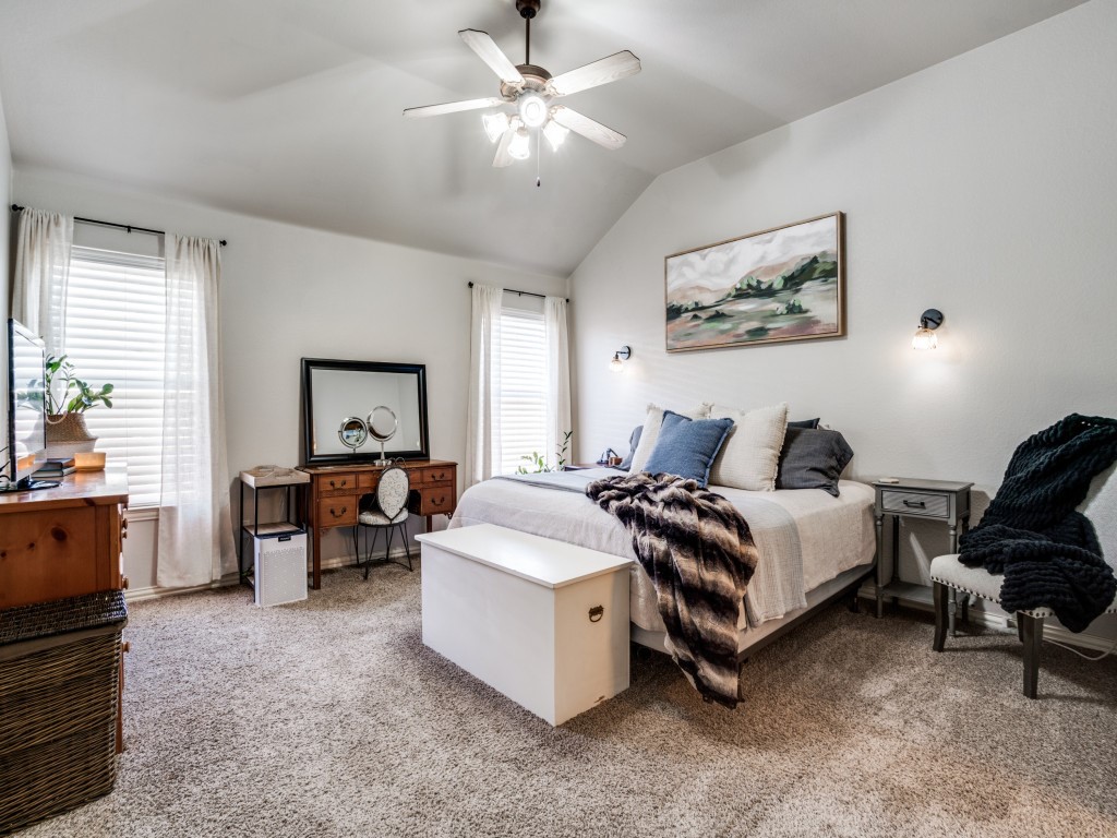 316 Tarpan Trail