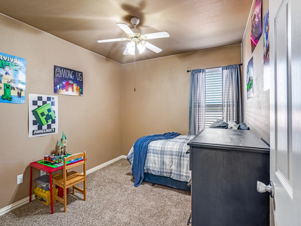 316 Tarpan Trail
