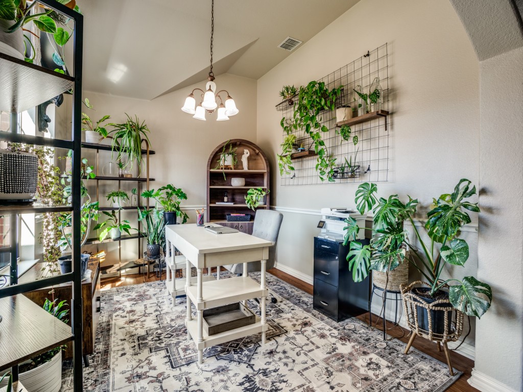 316 Tarpan Trail