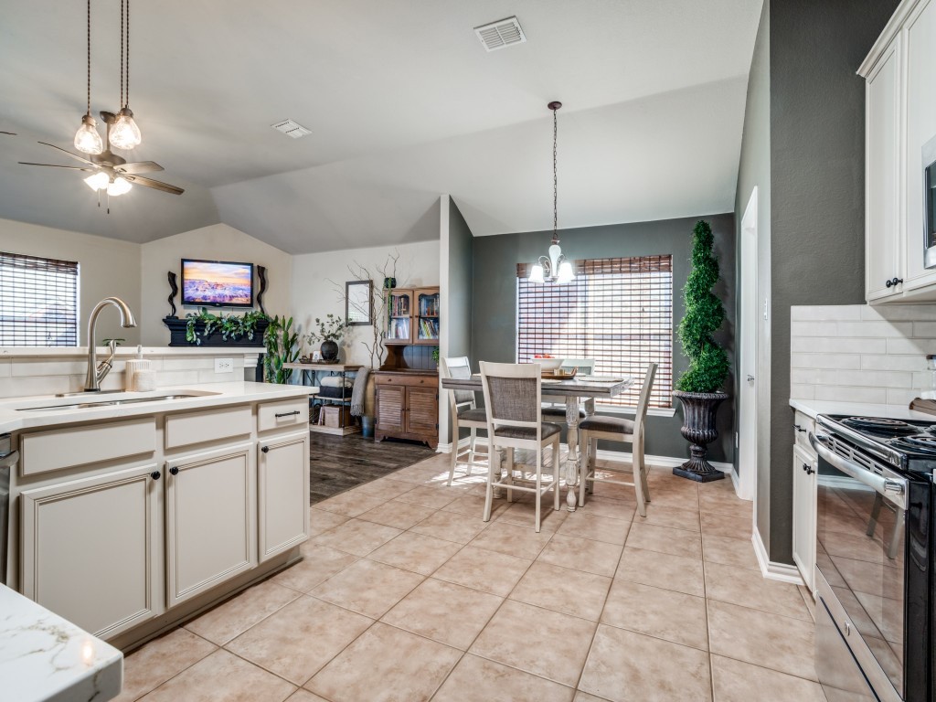 316 Tarpan Trail