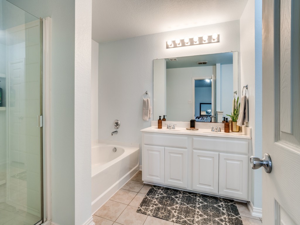 316 Tarpan Trail