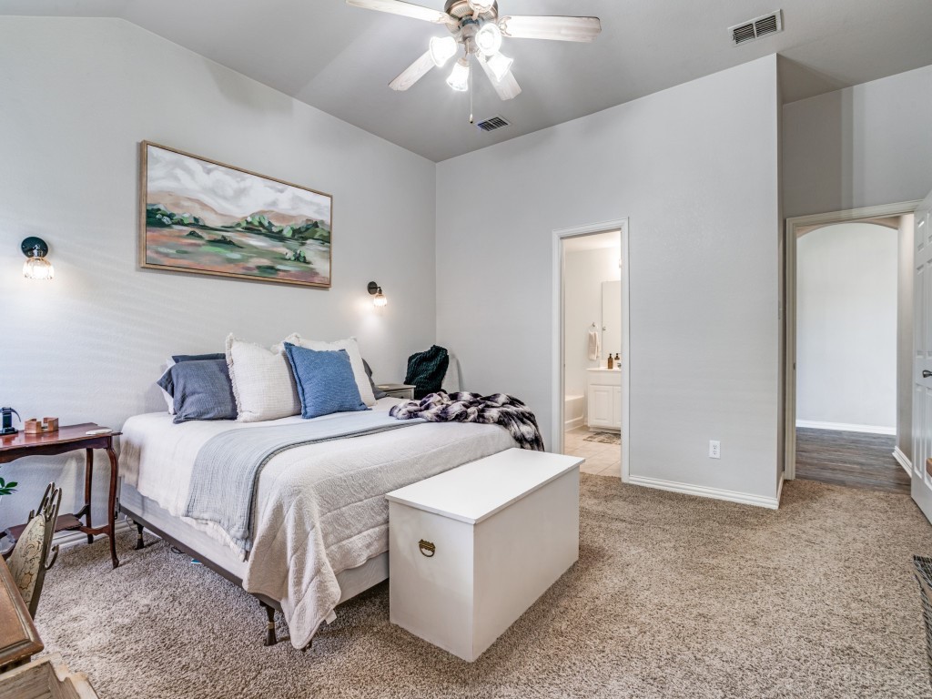 316 Tarpan Trail
