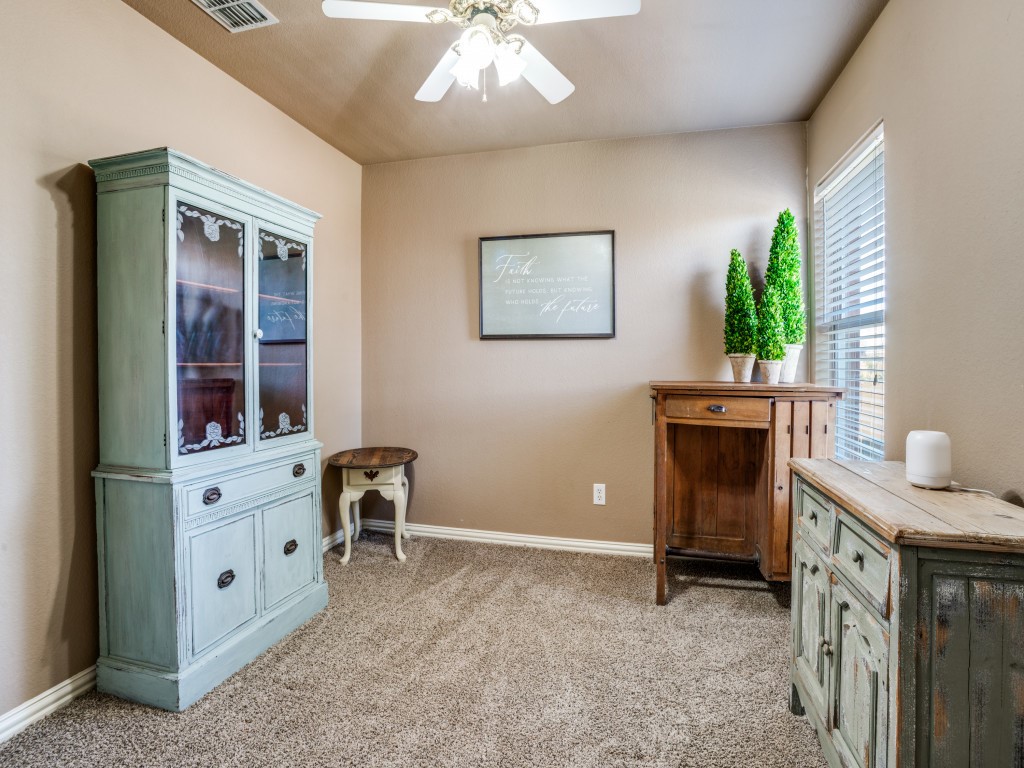 316 Tarpan Trail