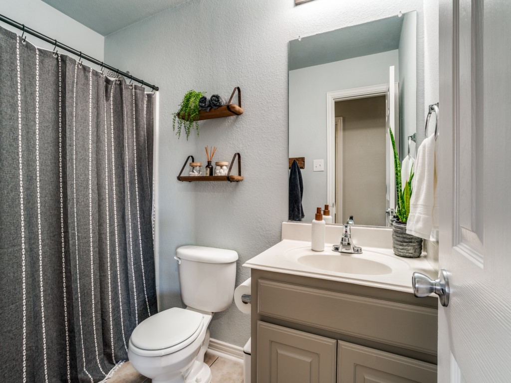 316 Tarpan Trail