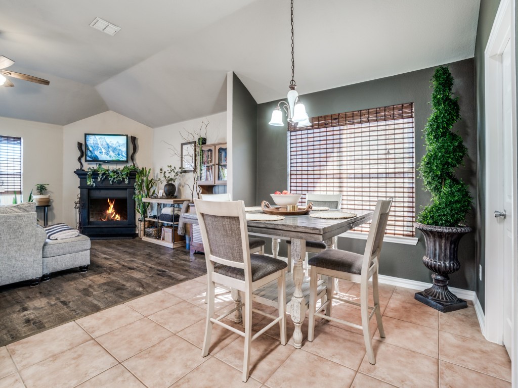 316 Tarpan Trail