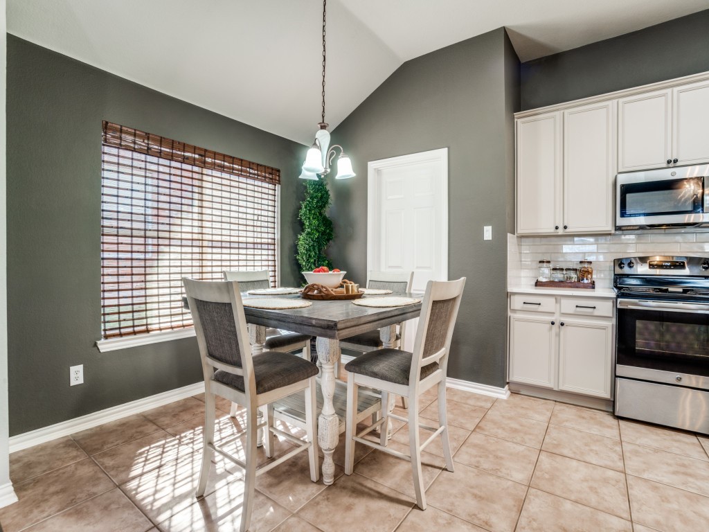 316 Tarpan Trail