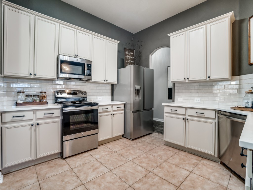 316 Tarpan Trail