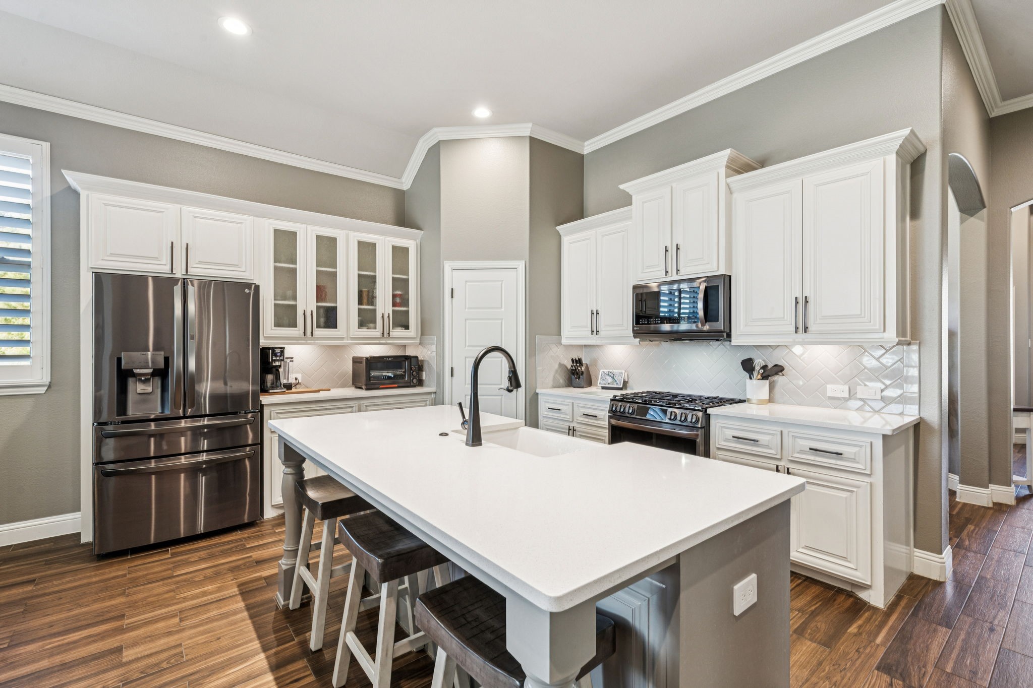 2925 Inn Kitchen Way