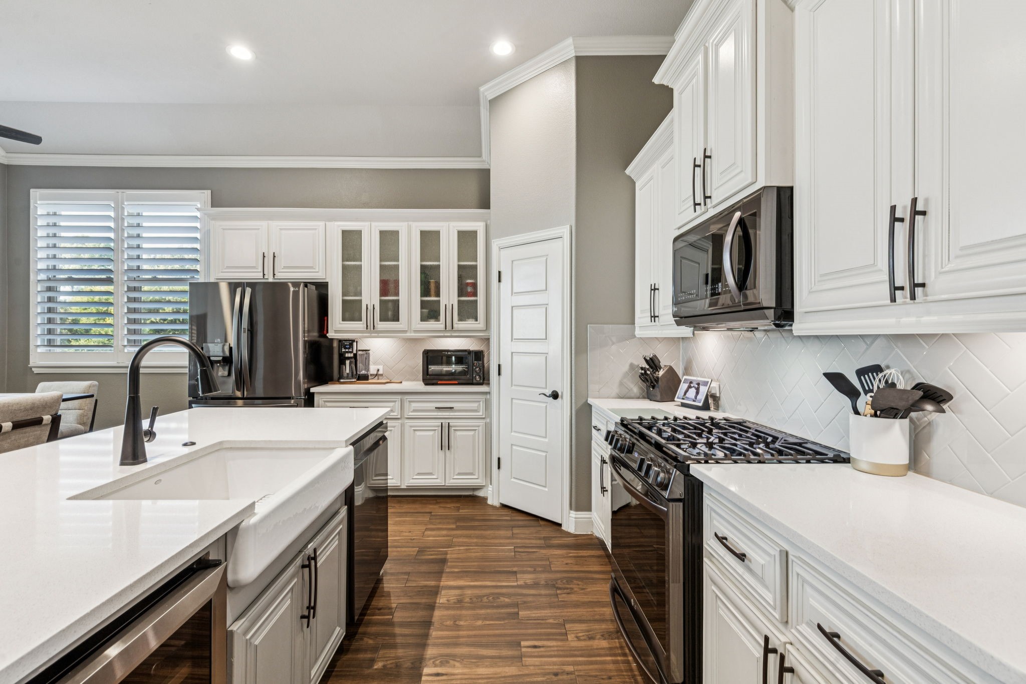 2925 Inn Kitchen Way